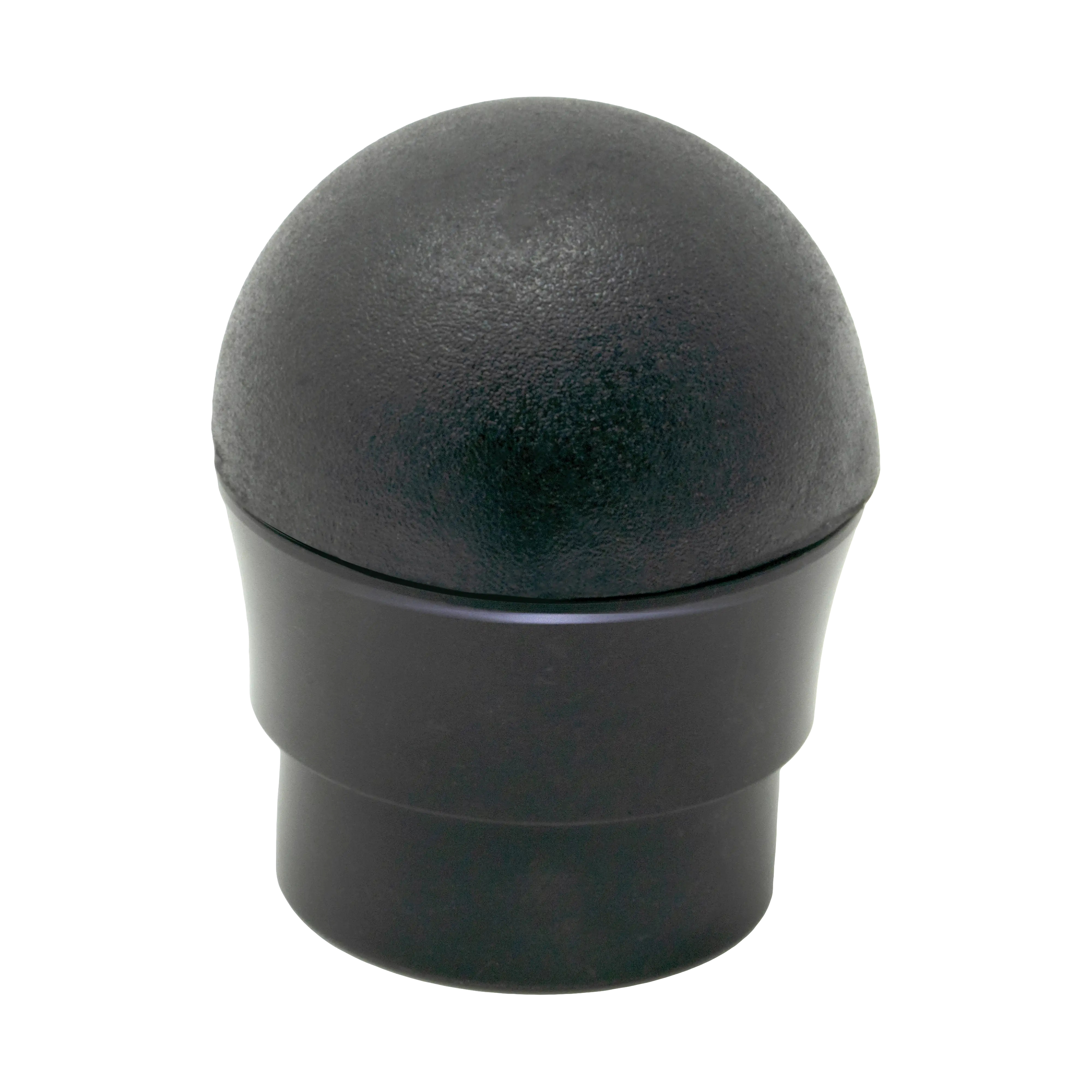Fuji Rubber Butt Cap (Gimbal) - Ferrules,Trim Rings,Butt Caps,Gimbals,Winding  Checks, Buttons - Handles & Grips