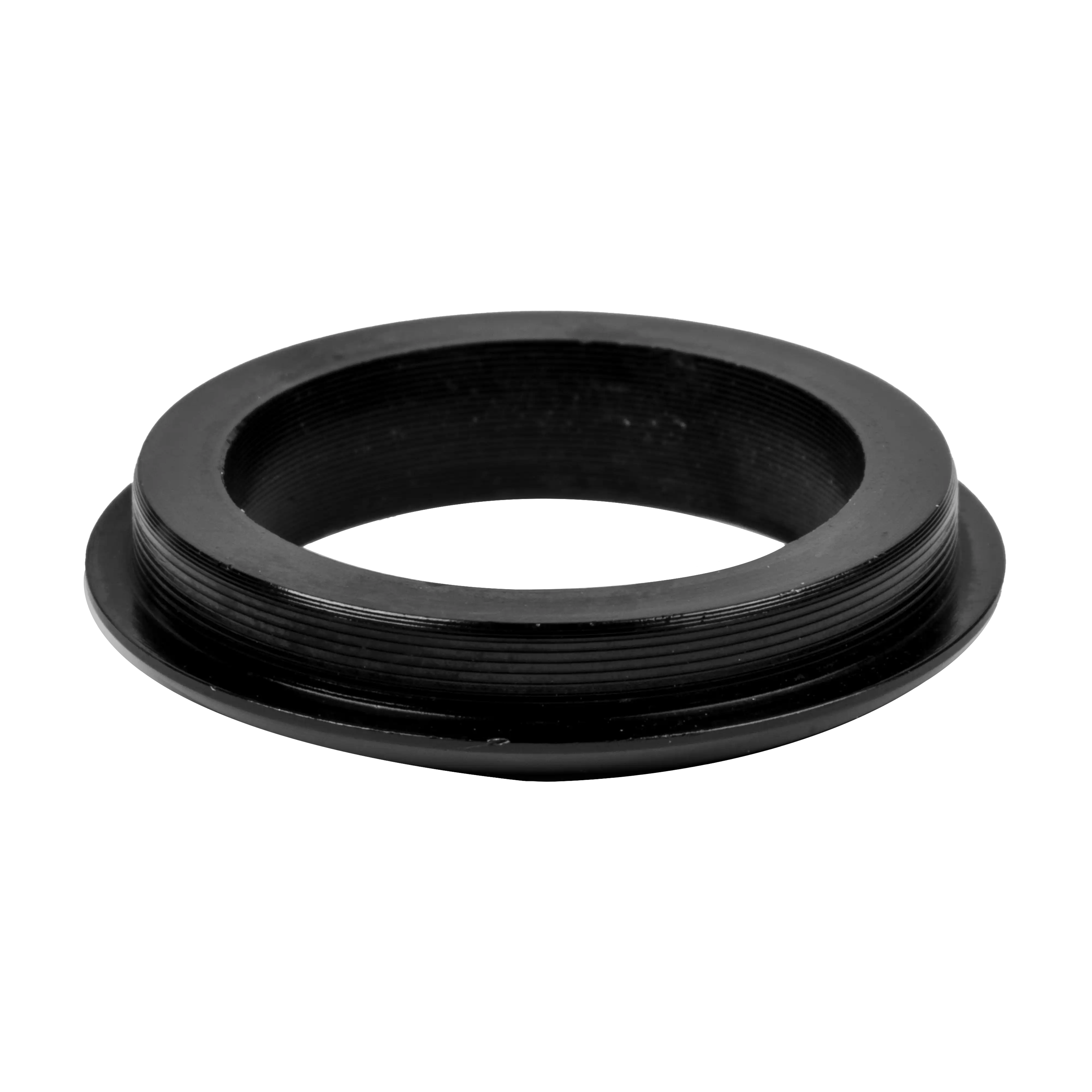 Trim Ring for G2 16" Saltwater Carbon Handle System