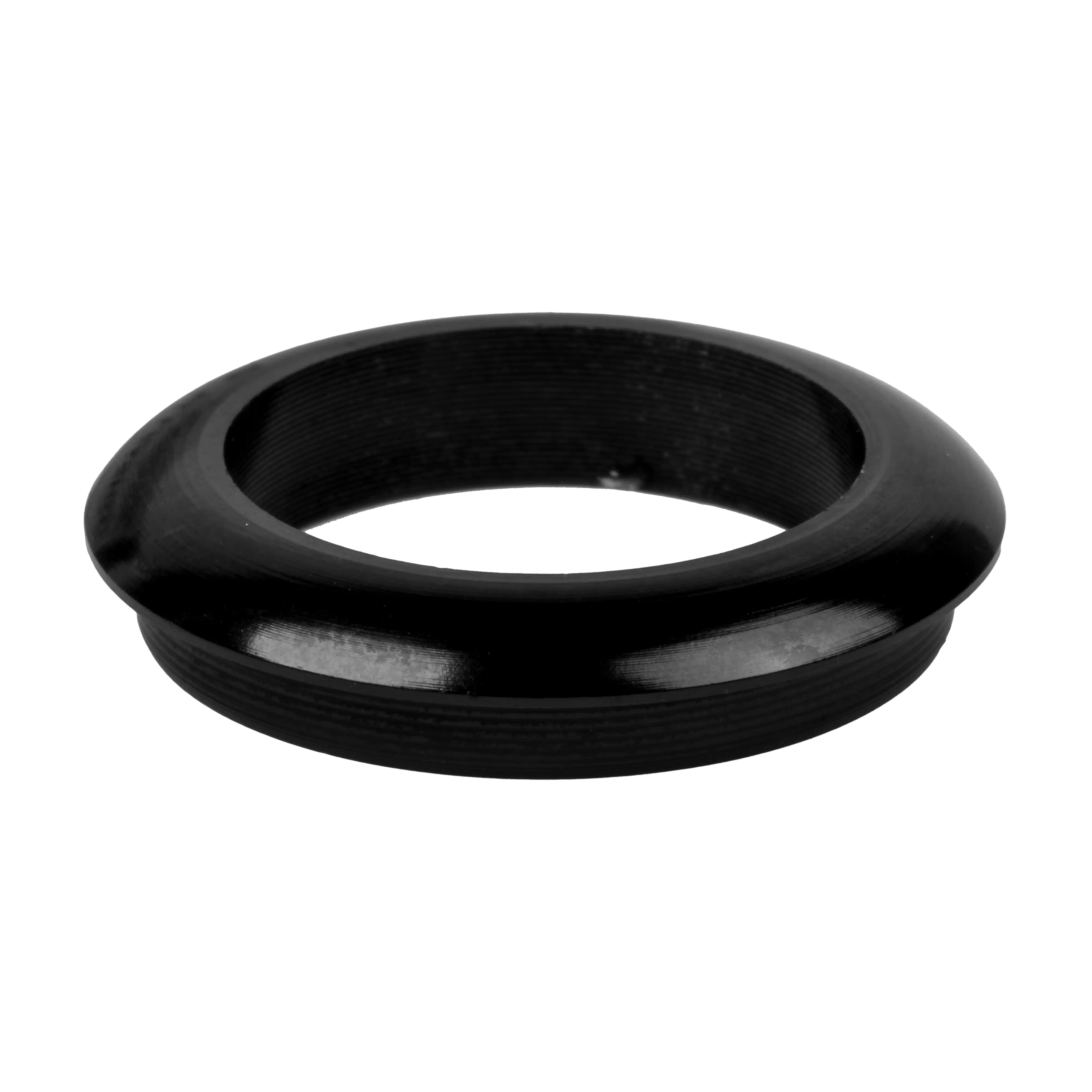 Trim Ring for G2 16" Saltwater Carbon Handle System
