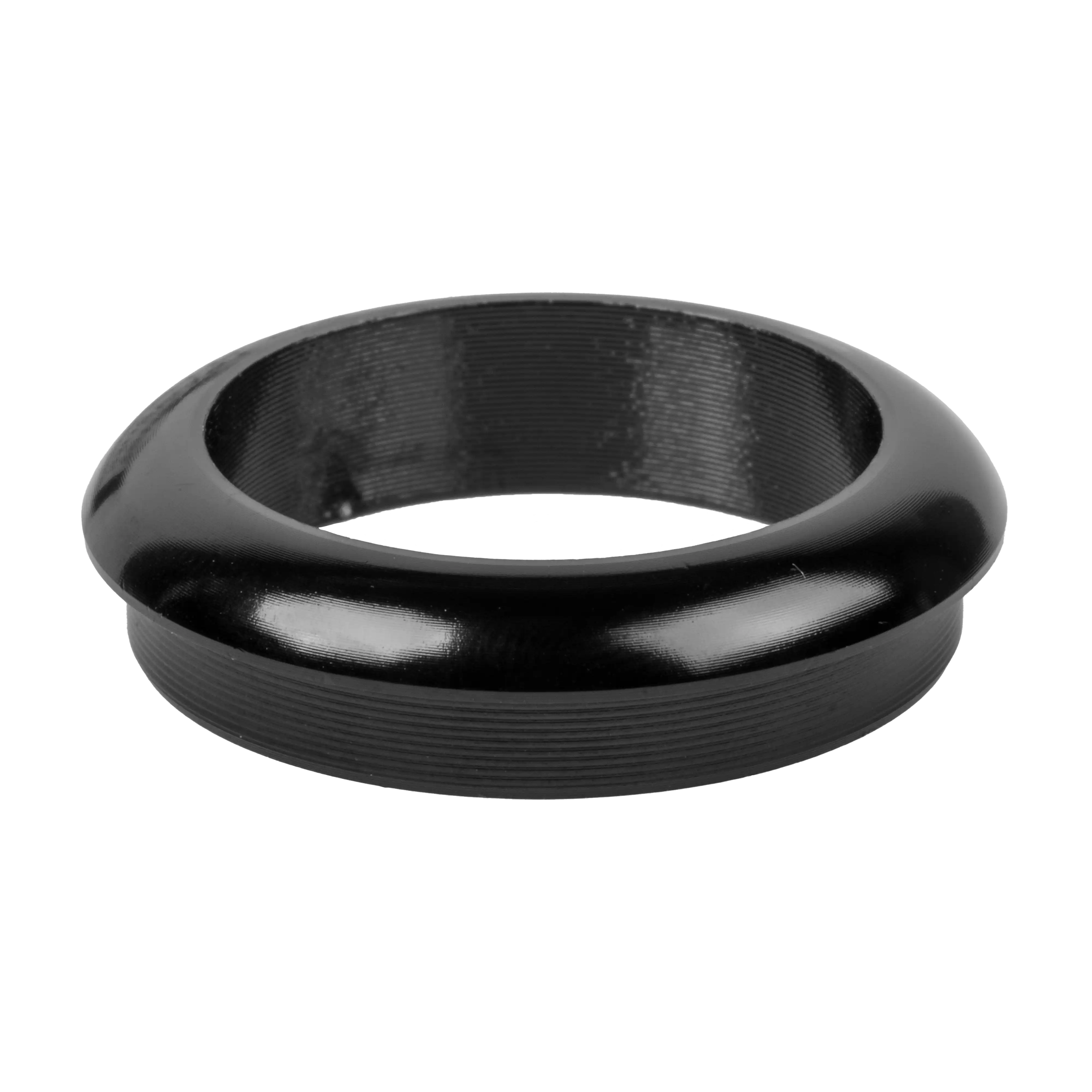 Trim Ring for G2 12" Saltwater Carbon Handle System