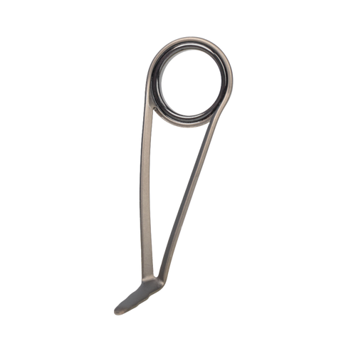 GAHZG-16H_2024-05-30T15_03_21.