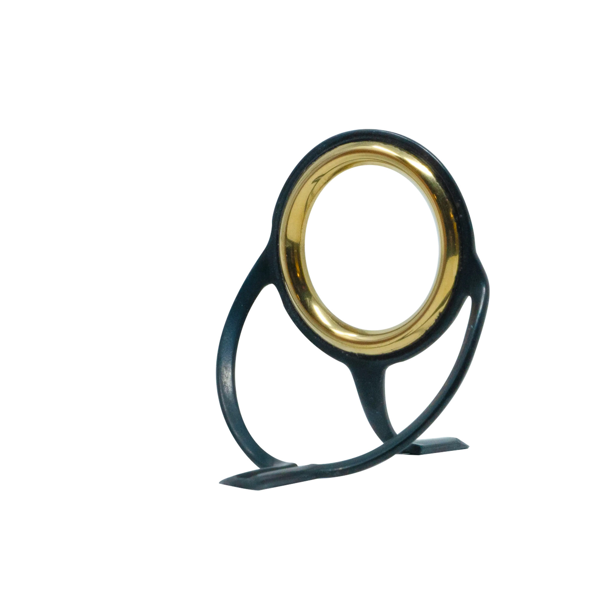 GCCB Casting Guides with Gold Titanium Nitride Ring