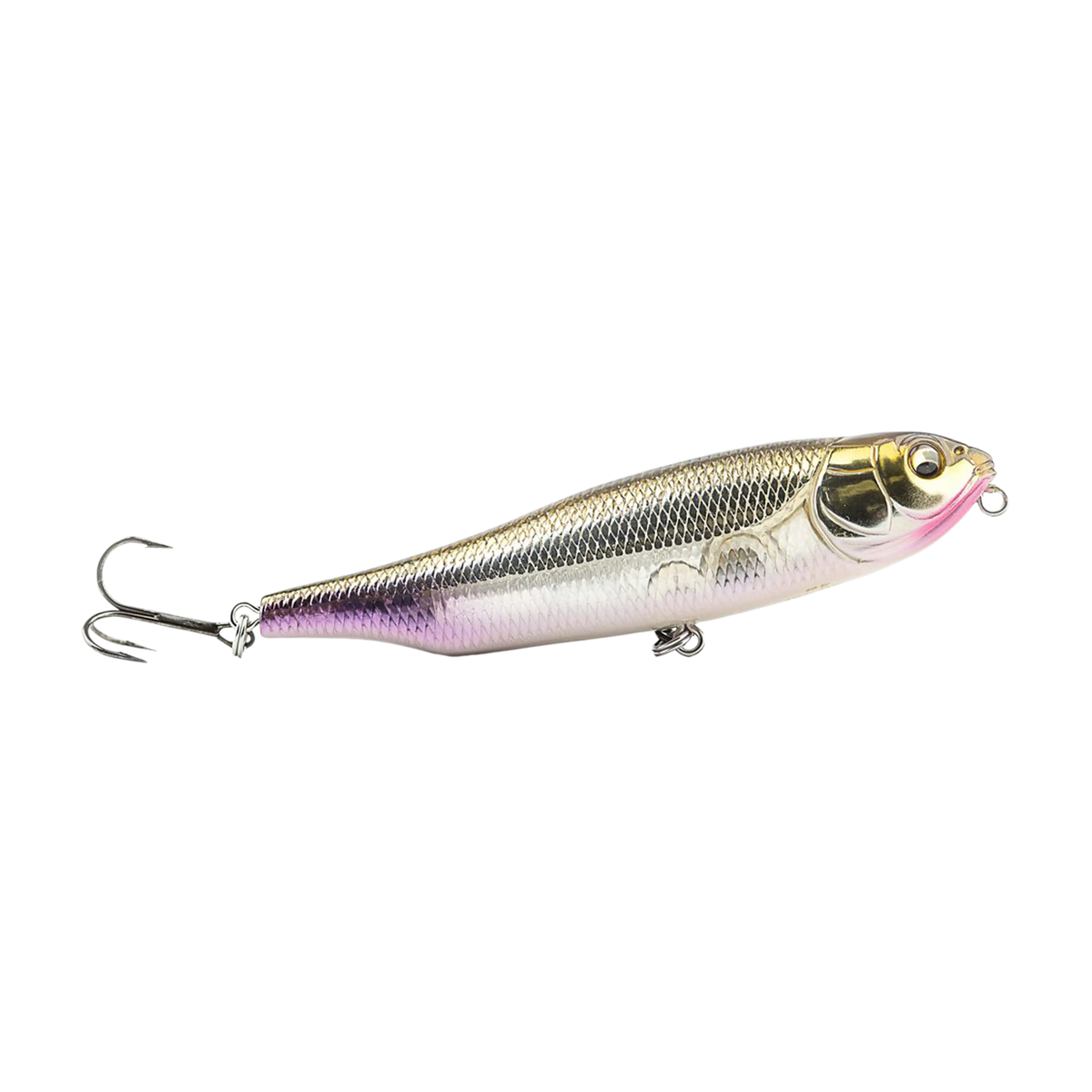 Megabass Giant Dog-X Walking Bait