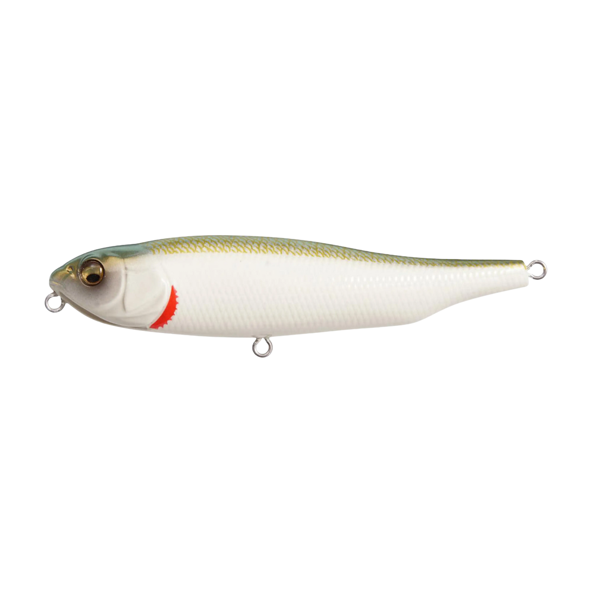 Megabass Giant Dog-X Walking Bait