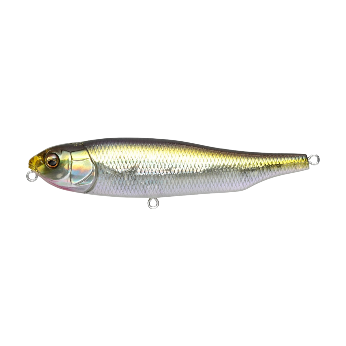 Megabass Giant Dog-X Walking Bait