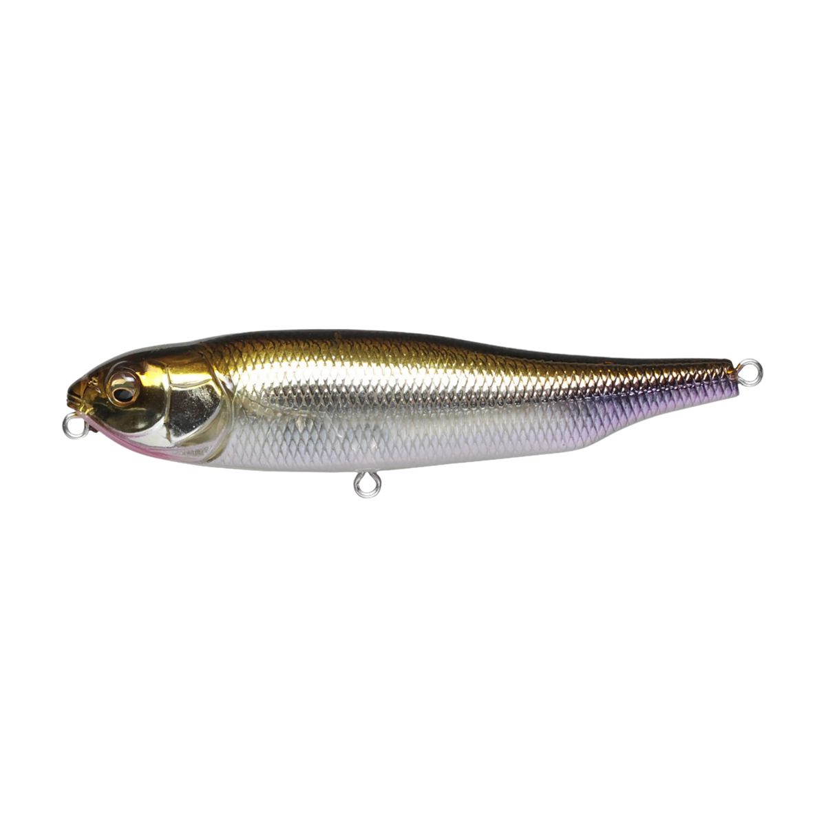 Megabass Giant Dog-X Walking Bait