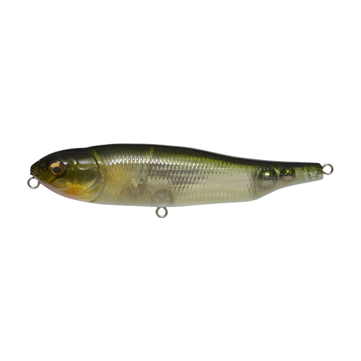 Megabass Giant Dog-X Walking Bait