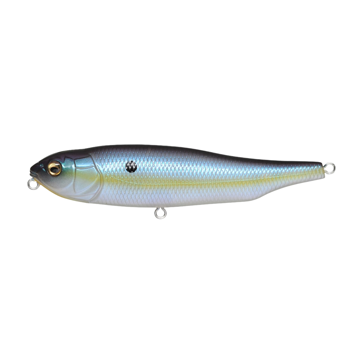 Megabass Giant Dog-X Walking Bait