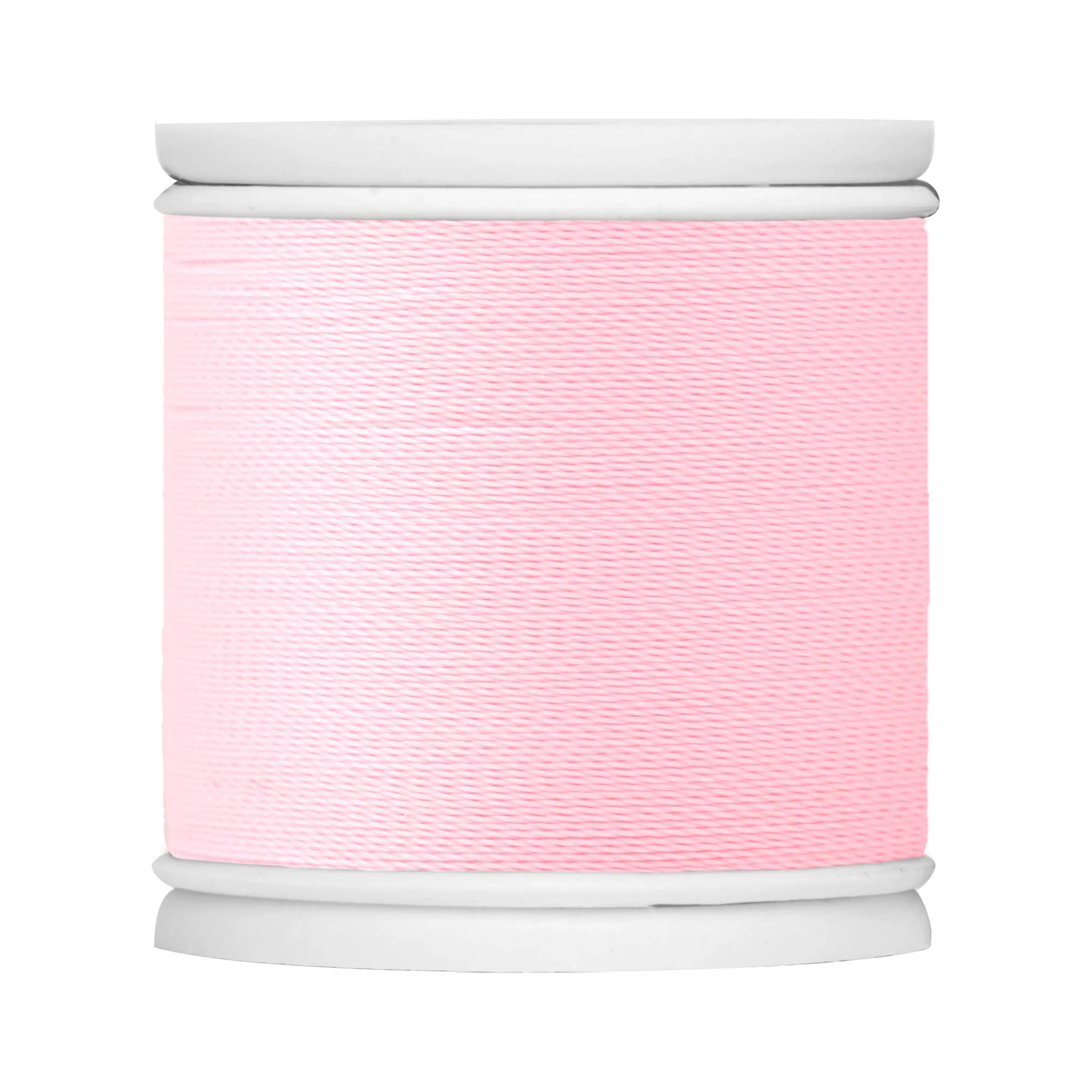 #Color_909 Glow Pink