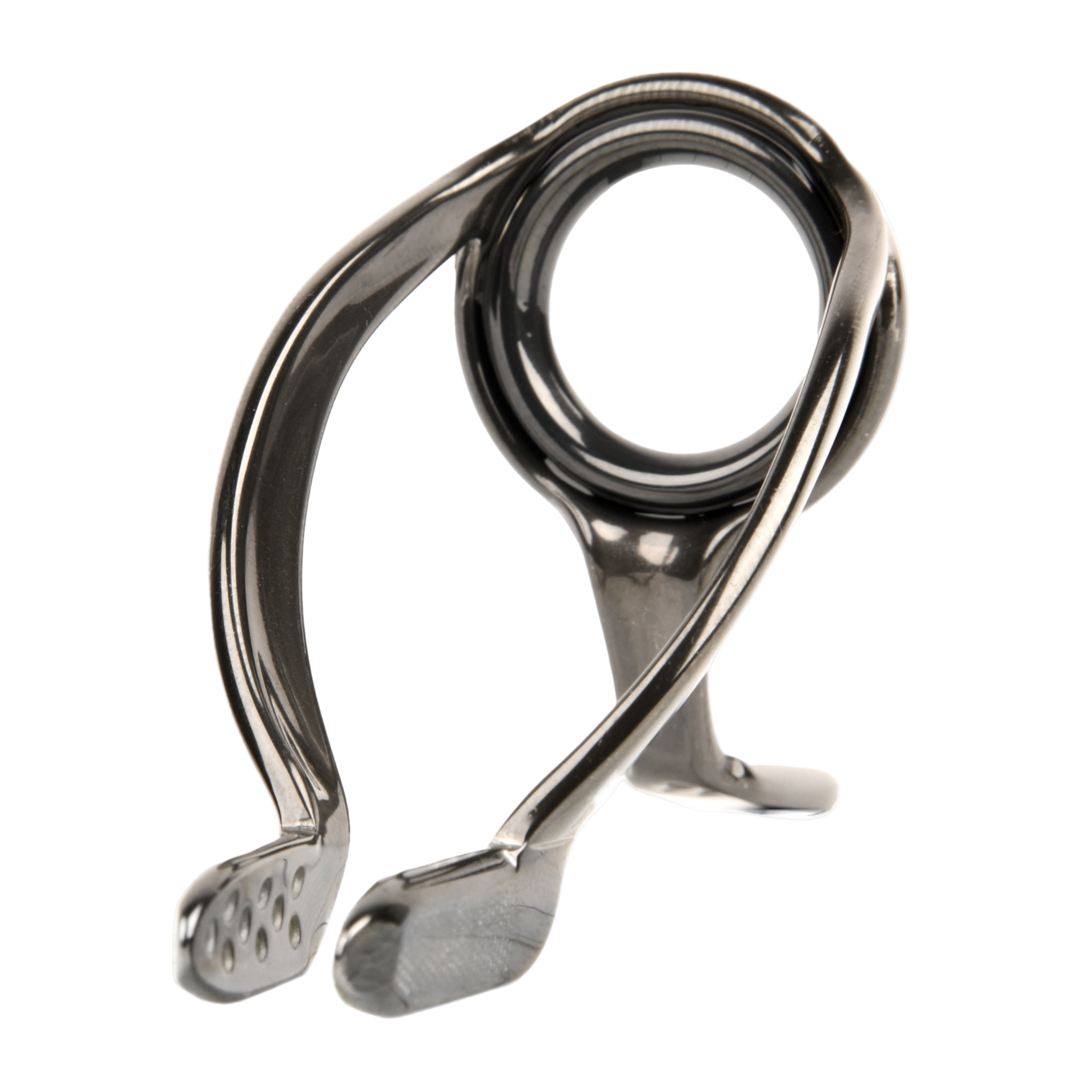 Fuji RB Triple-Foot Trolling & Surf Guide