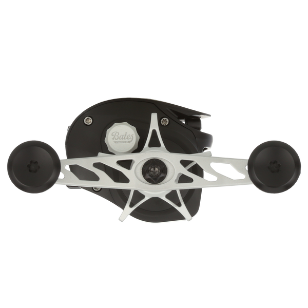 Bates Fishing Co. GOAT SWM 200