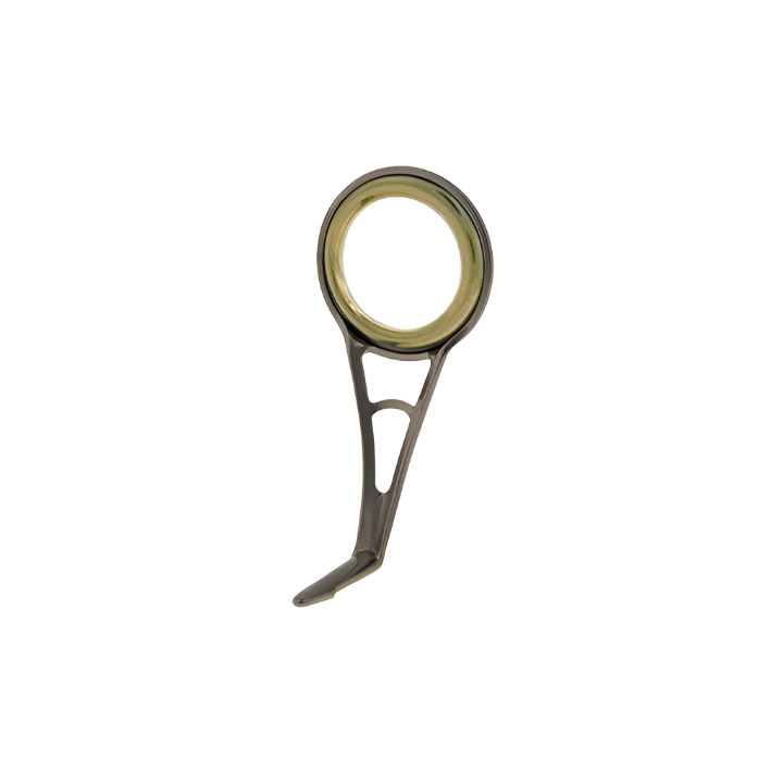 RingLock A-Frame Spinning Guides - Clearance