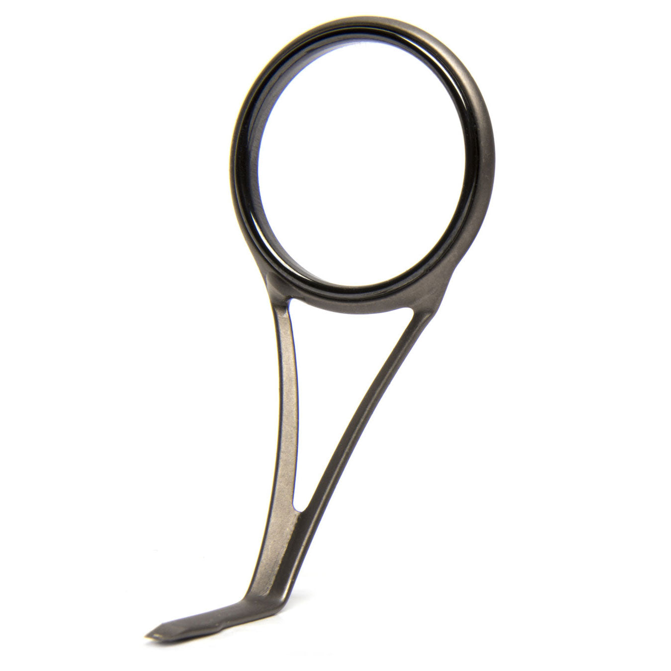 Spinning Guides for Rod Building - Free Shipping | MudHole.com