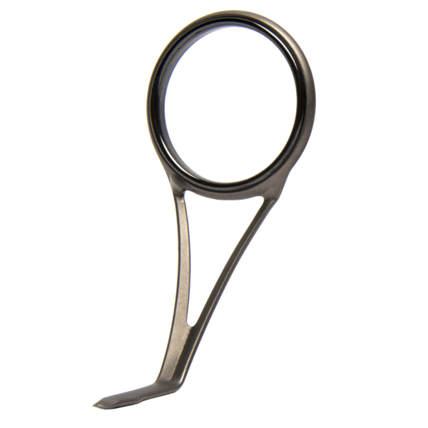 GYRZG-30_2024-06-04T15_15_03.