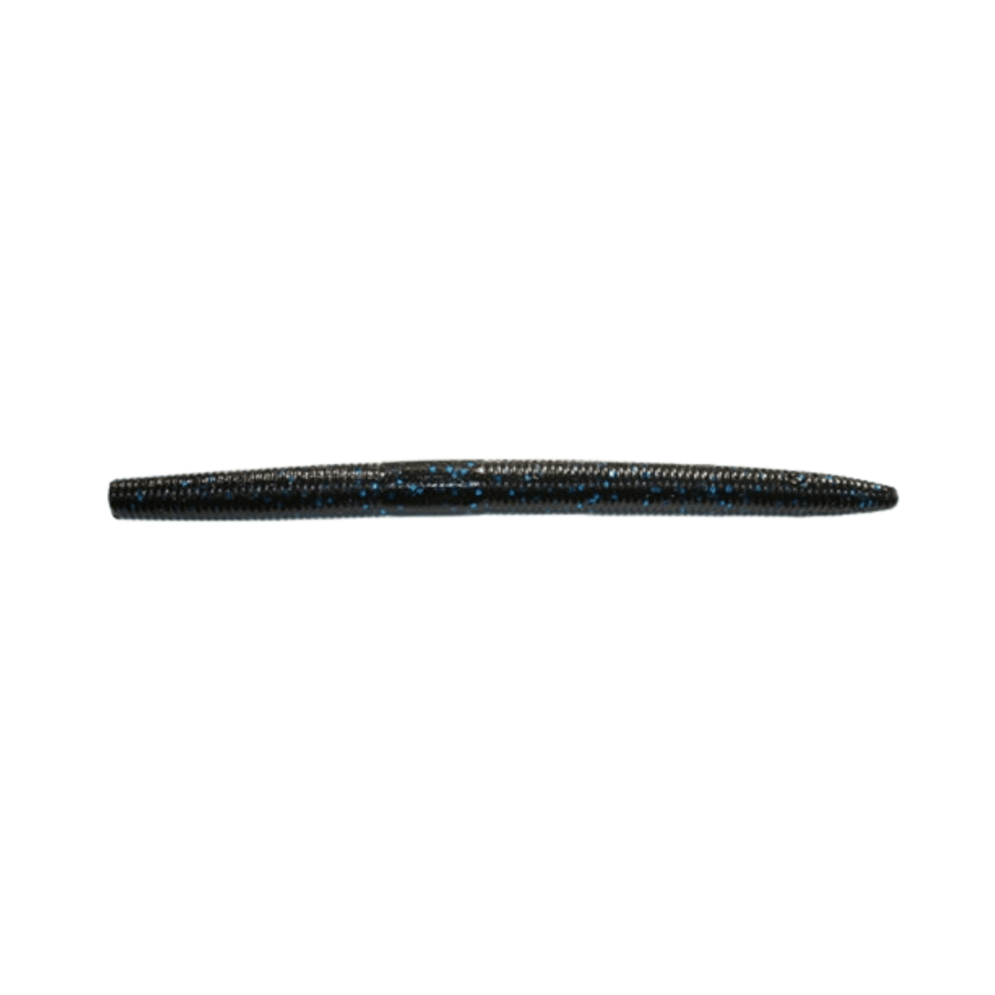 Gambler 7" Fat Ace Stick Worm - 5 Pack