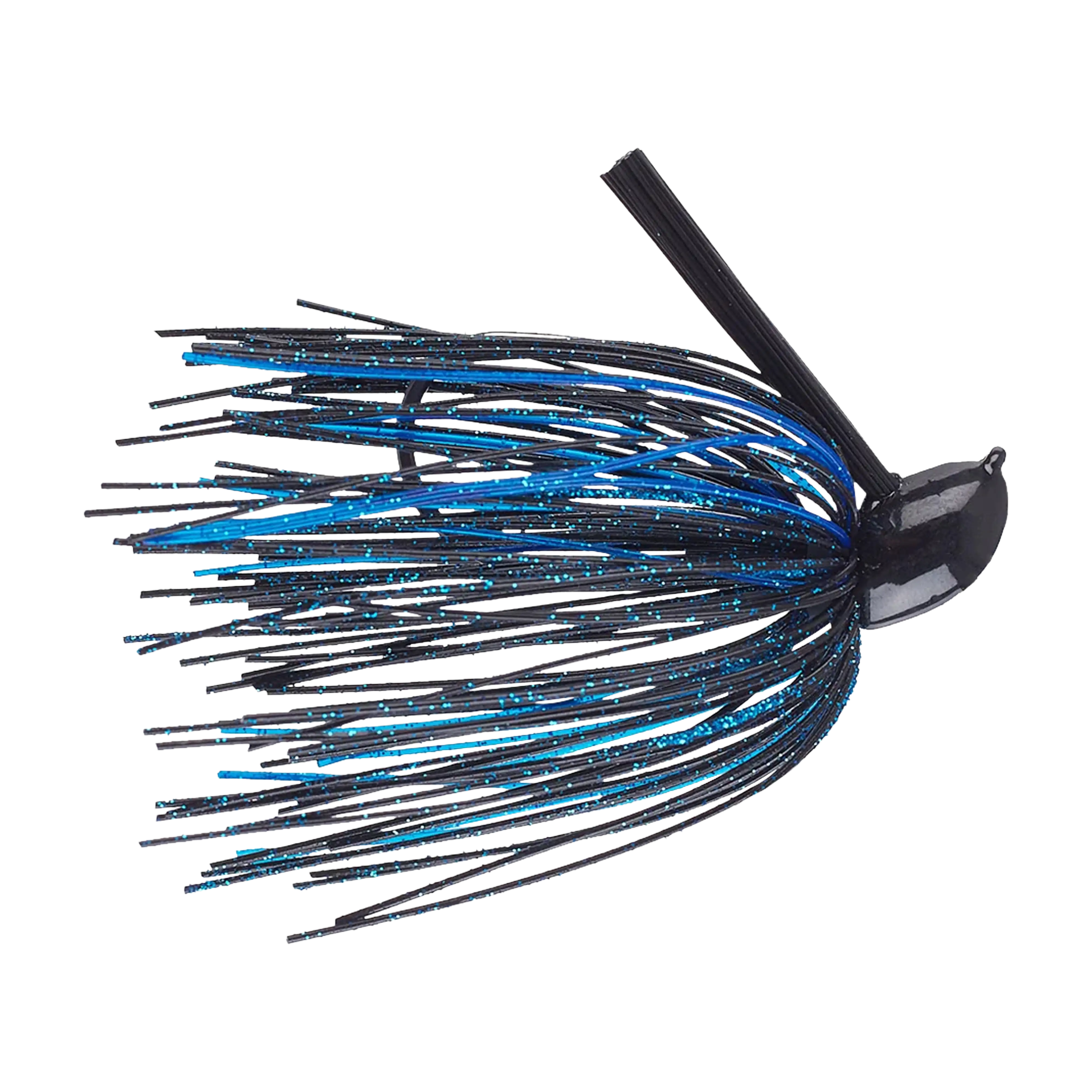 Gambler Lures Double Weedguard Flipping Jig
