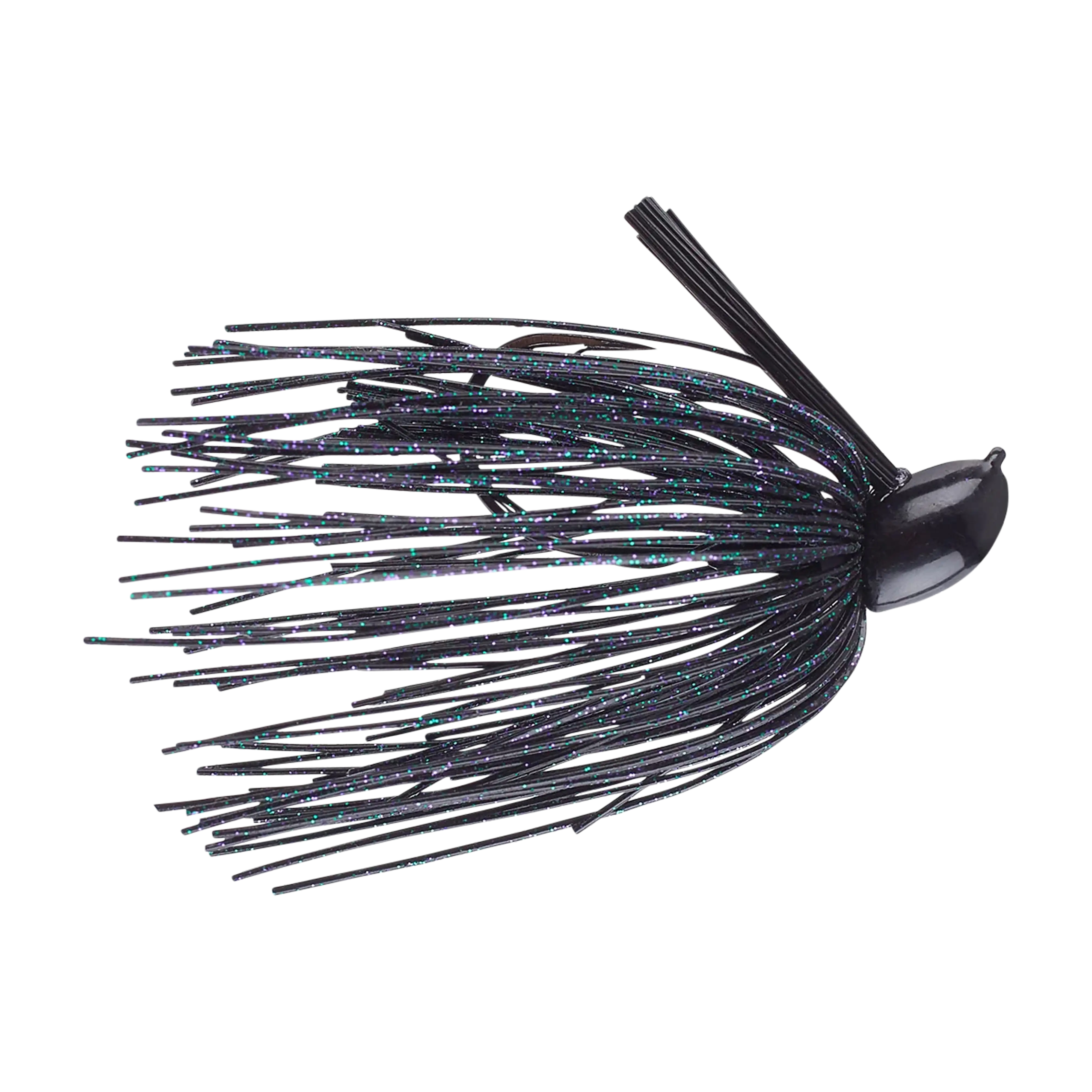 Gambler Lures Double Weedguard Flipping Jig