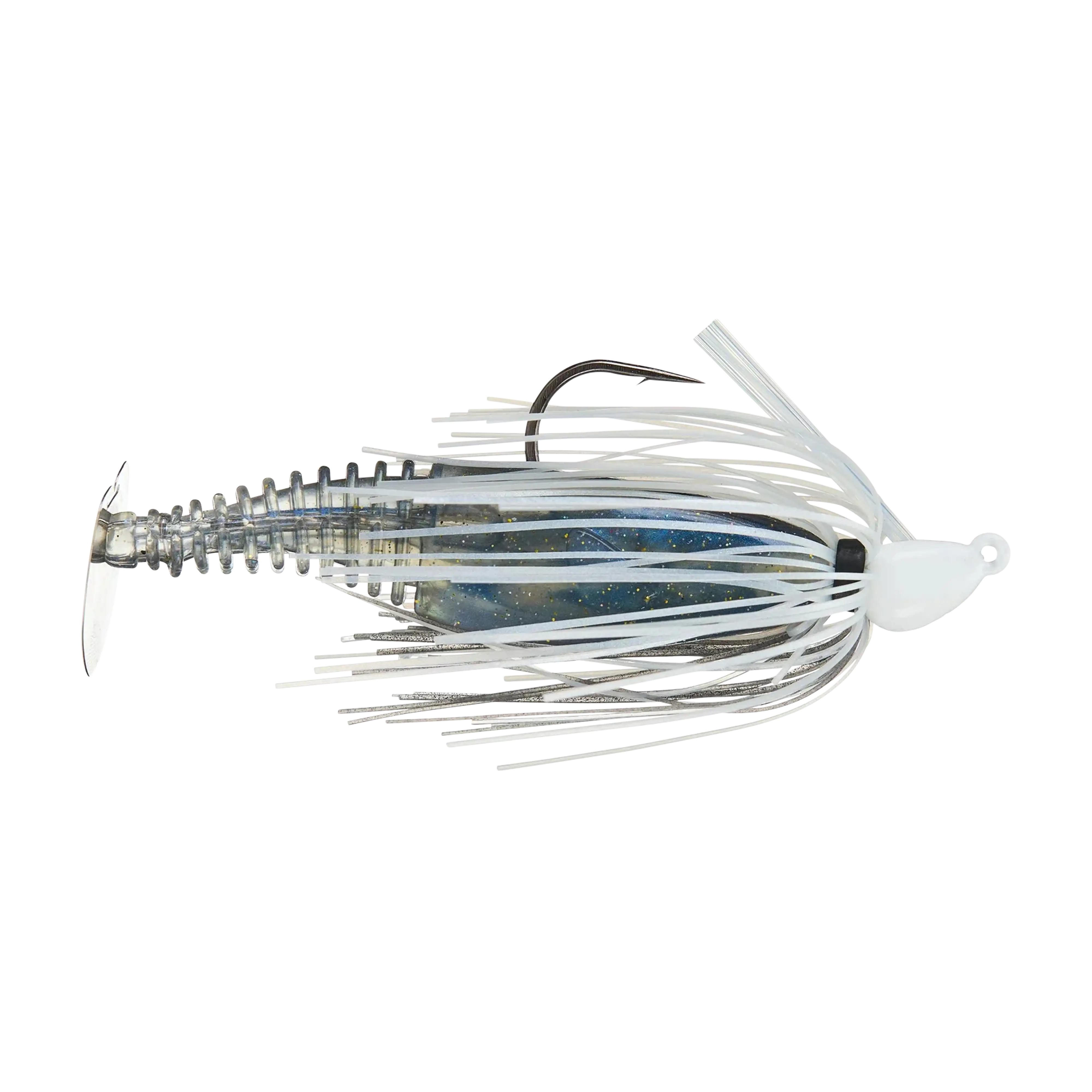 Gambler EZ Shaker Bladed Swim Jig