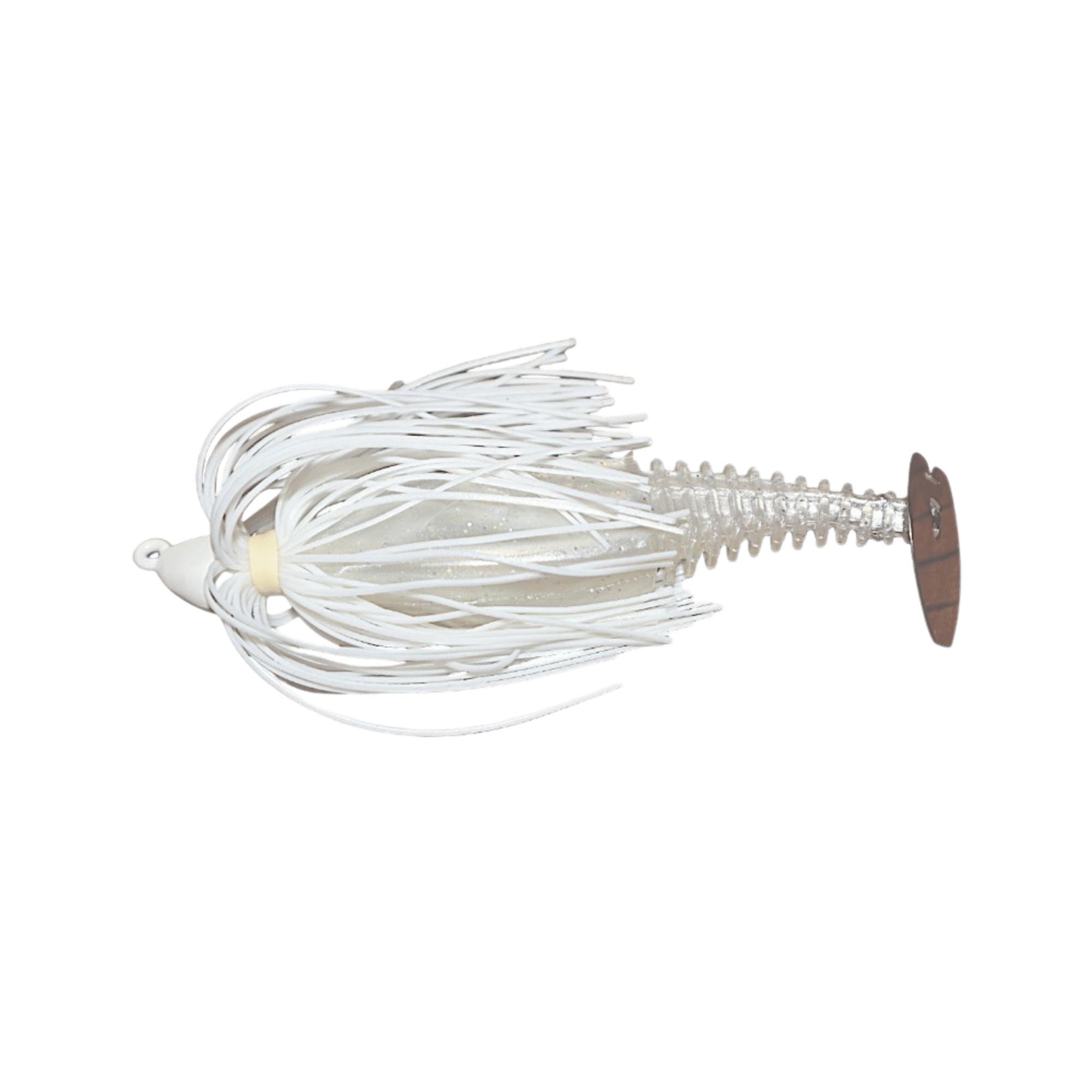 Gambler EZ Shaker Bladed Swim Jig