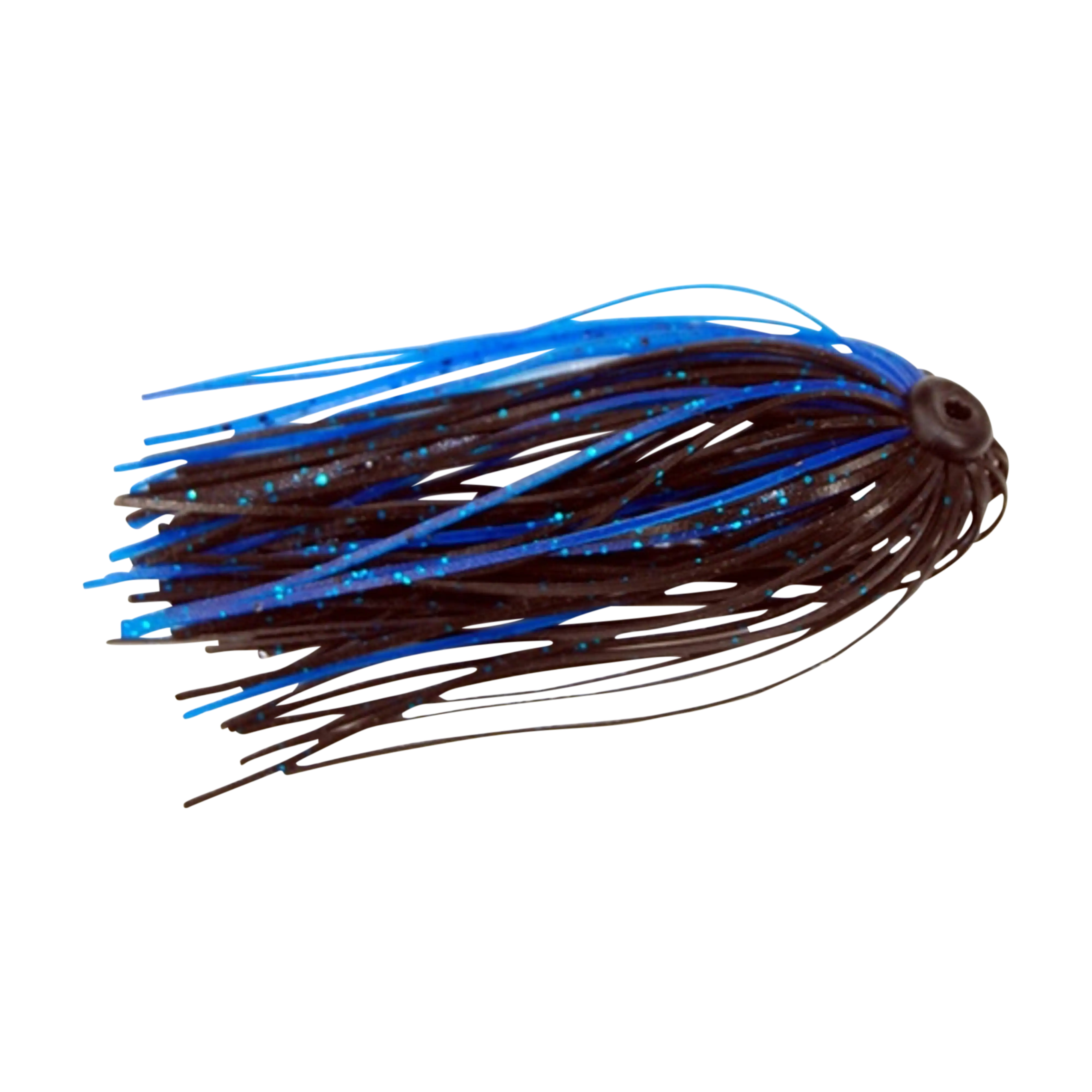 Gambler Lures Original KO Punch Skirts - 2pk