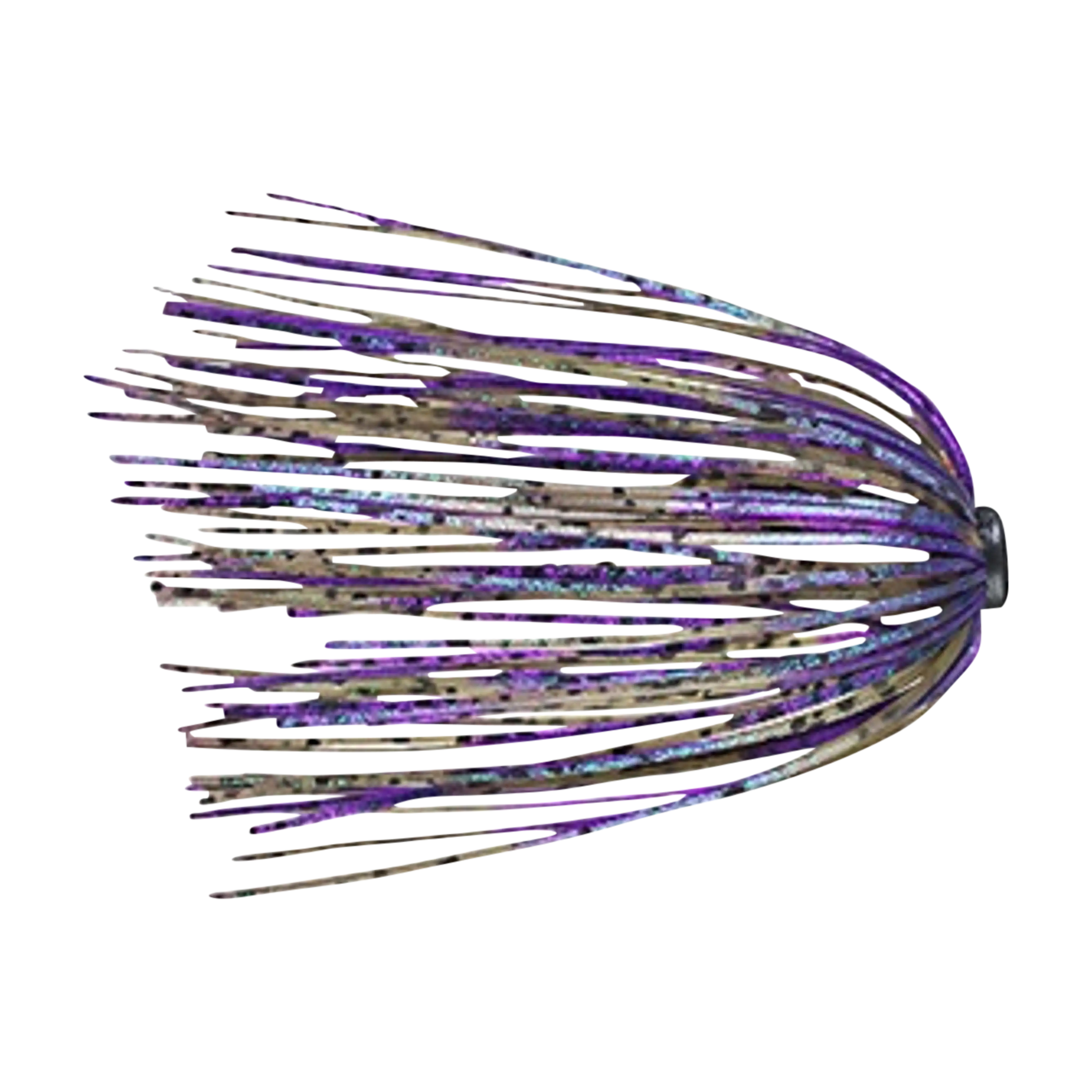 Gambler Lures Original KO Punch Skirts - 2pk