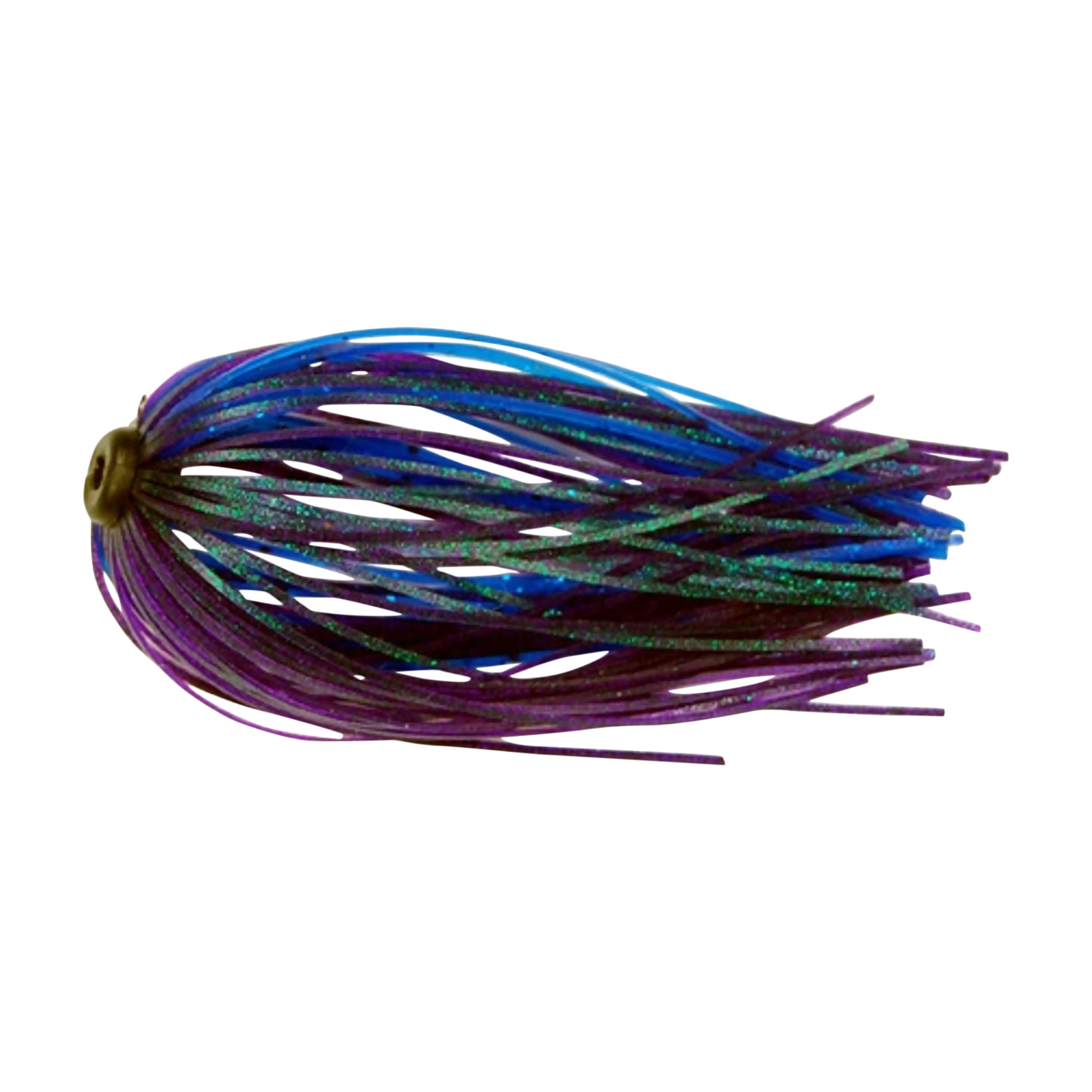 Gambler Original KO Punch Skirts - 2pk