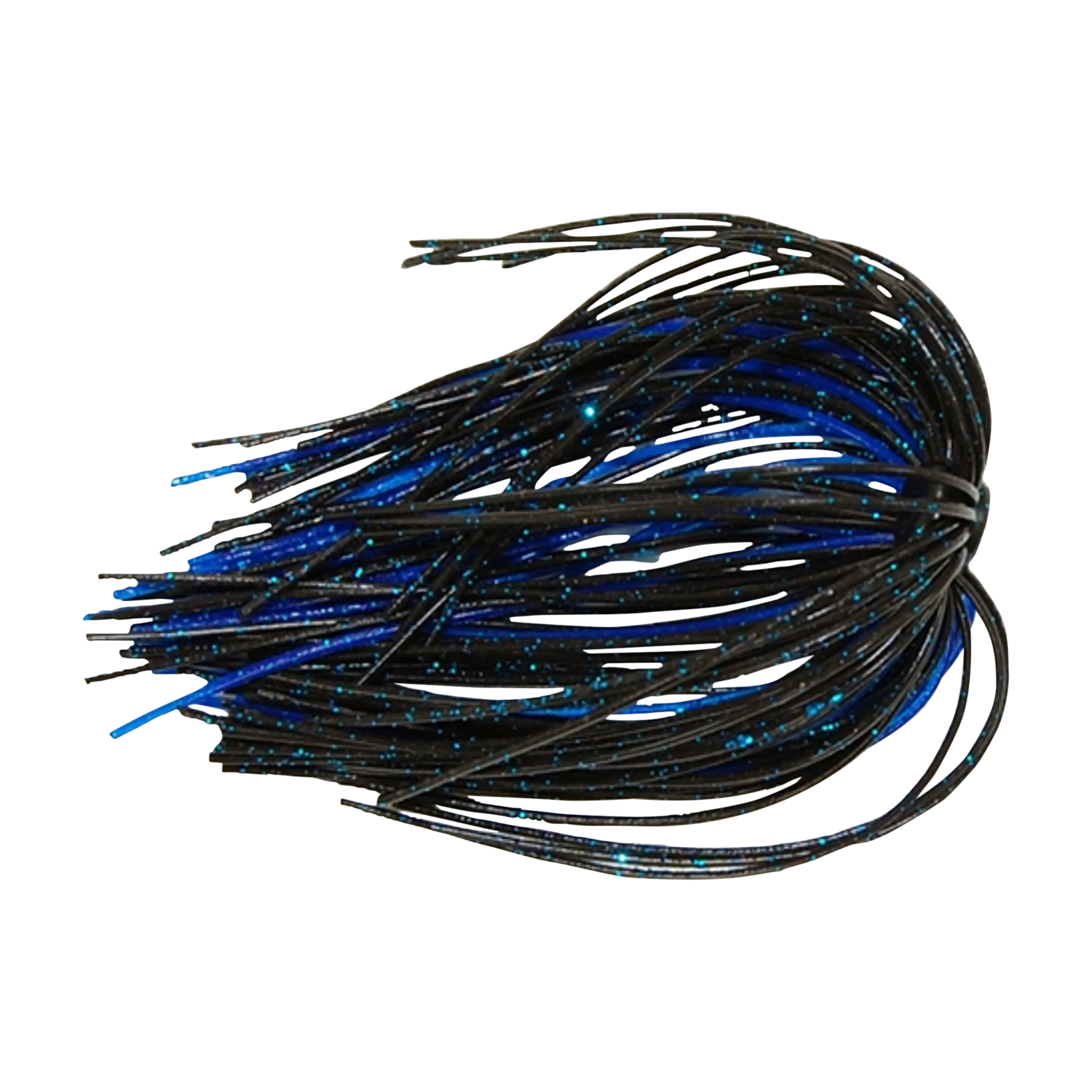 Gambler Original KO Punch Skirts - 2pk