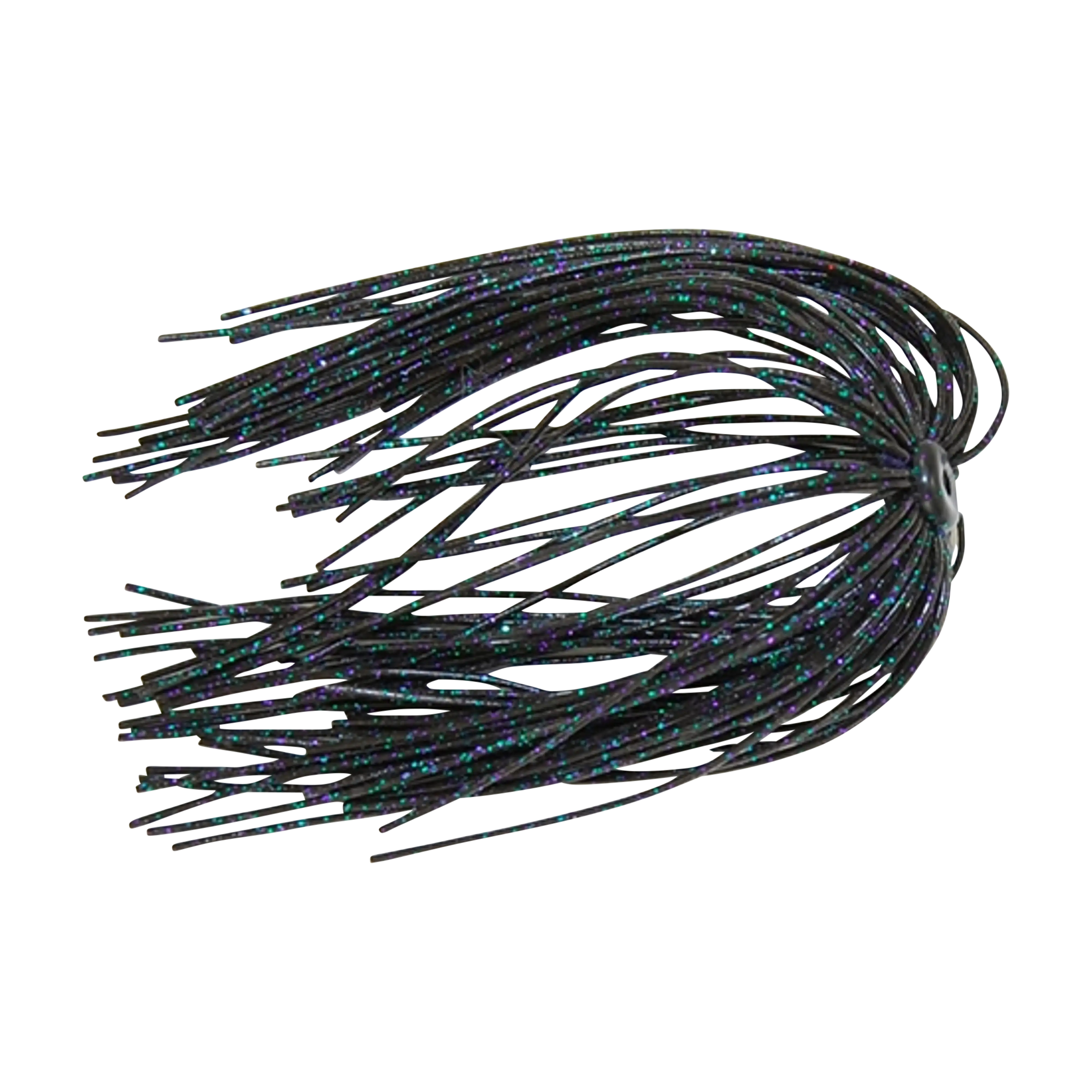 Gambler Lures Original KO Punch Skirts - 2pk