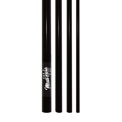Mud Hole Color Series Fly Rod Blanks