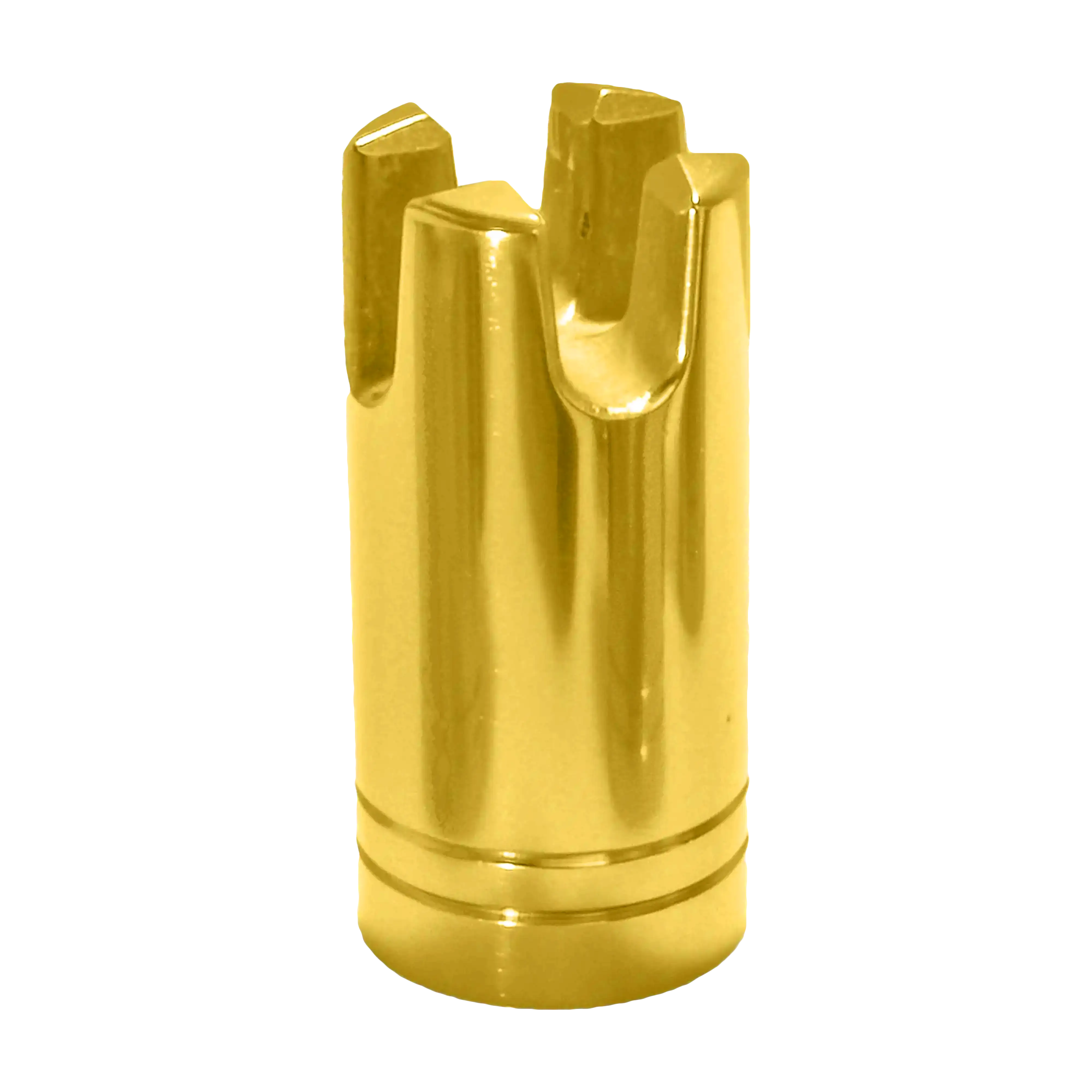 American Tackle Aluminum Gimbals