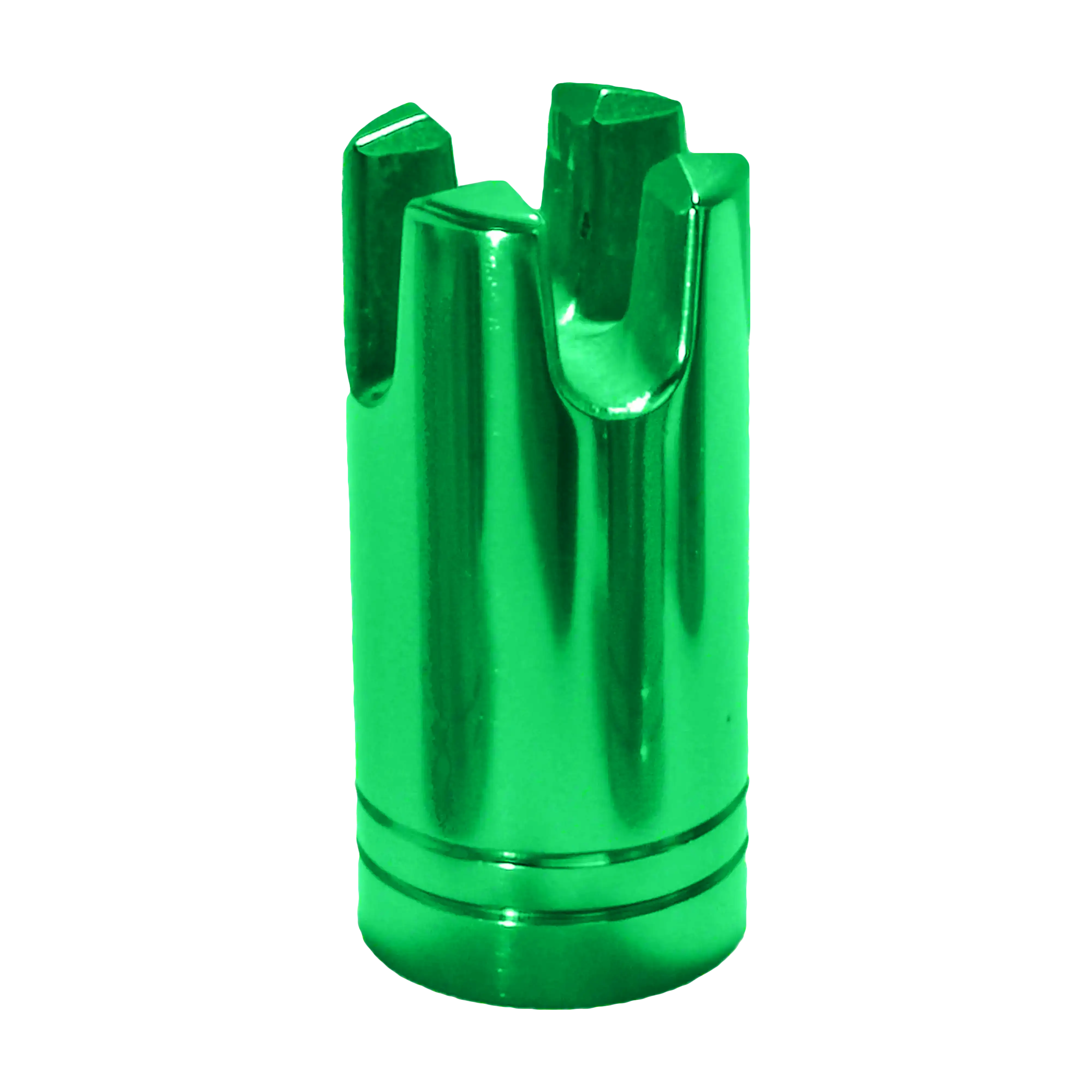 American Tackle Aluminum Gimbals