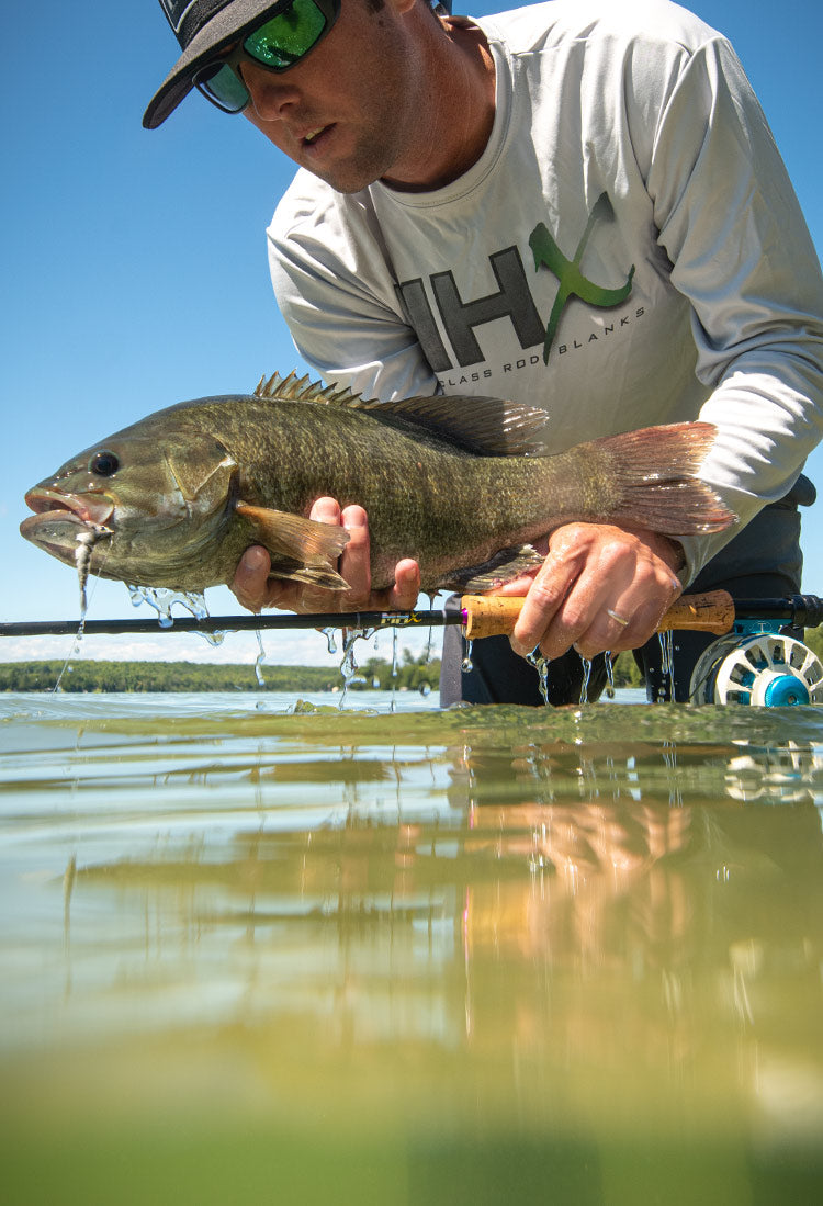 Mud Dog Rods Mud Hole — Your #1 Resource For Custom Rod Building Tools & Supplies!