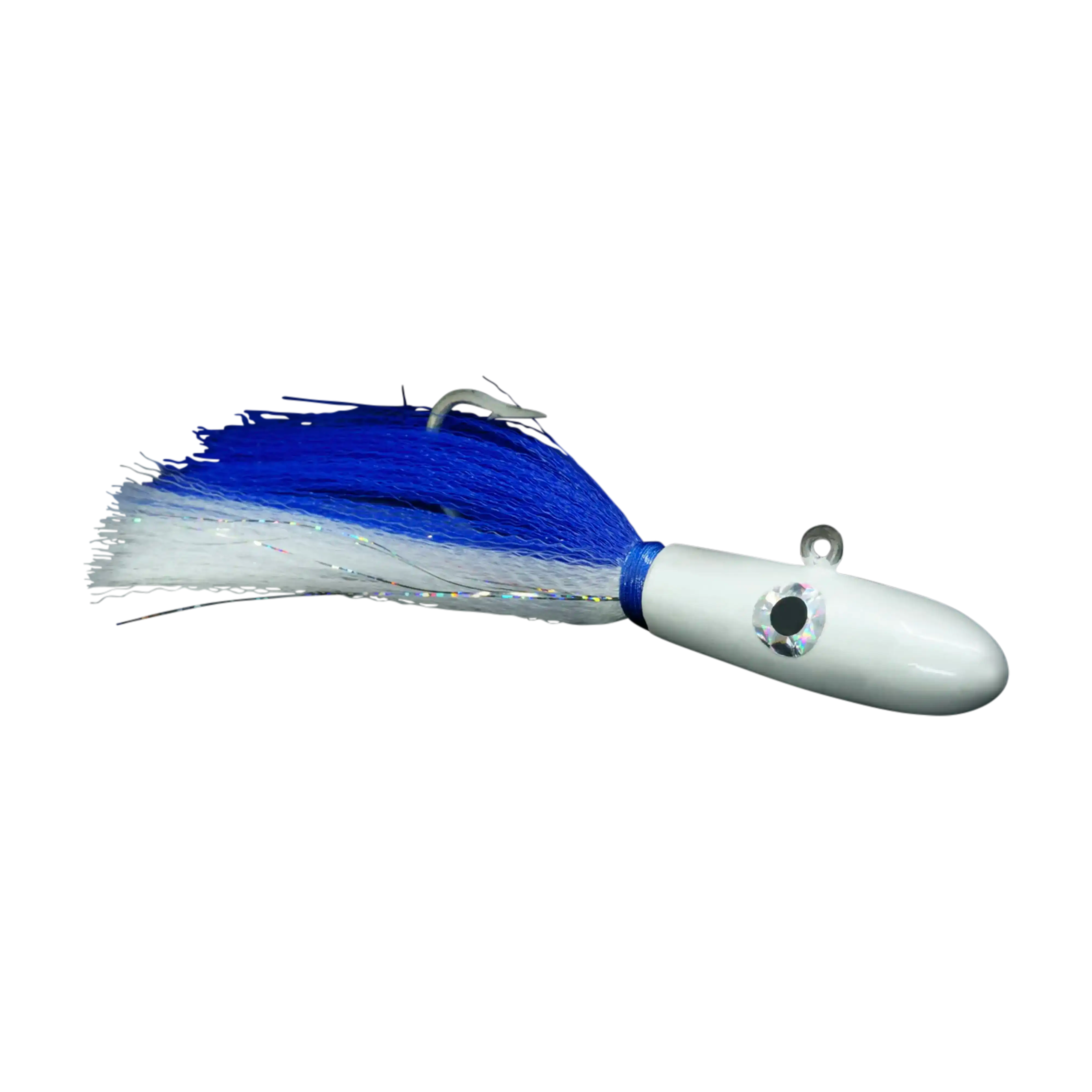 Gulfstream Lures Deep Jig