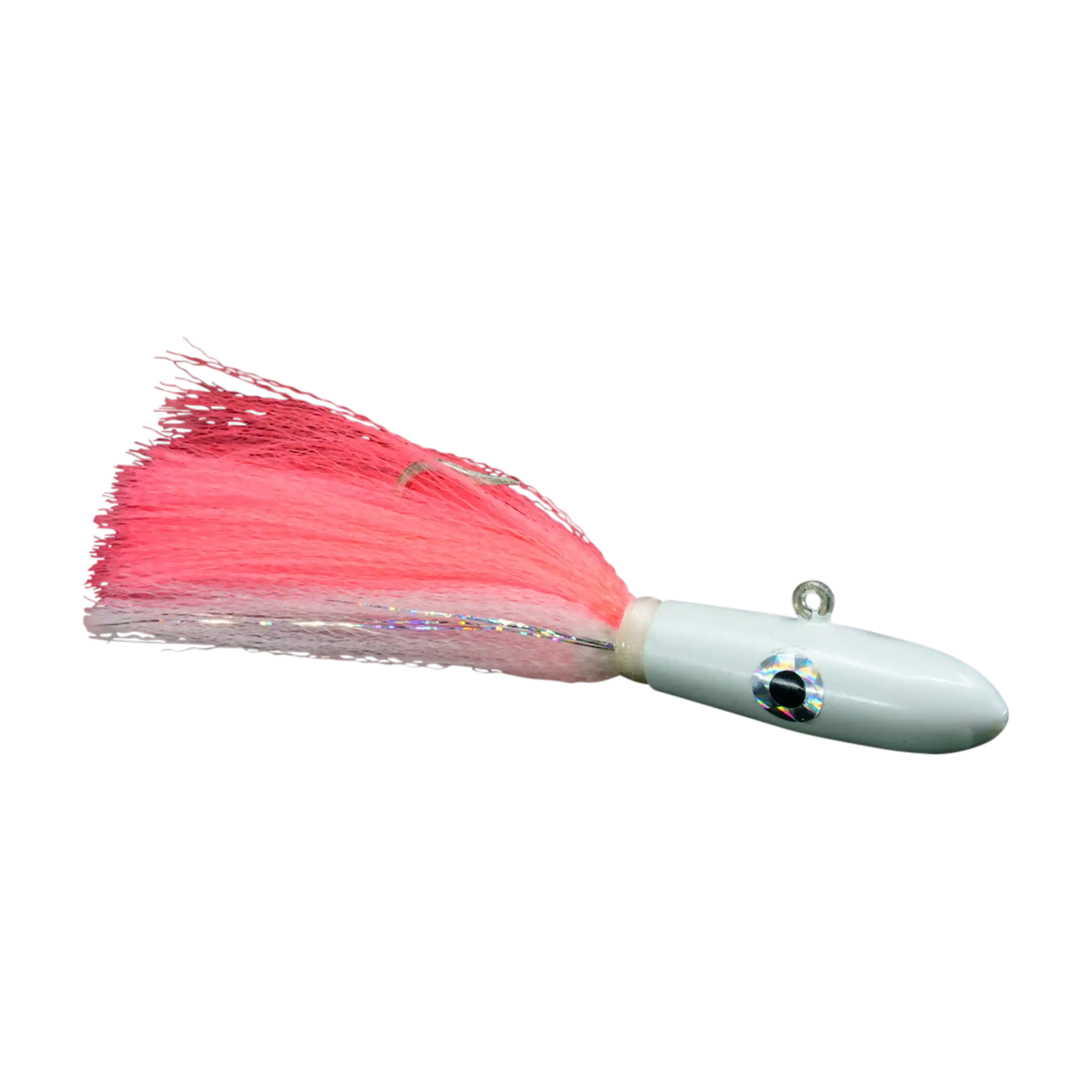 Gulfstream Lures Deep Jig