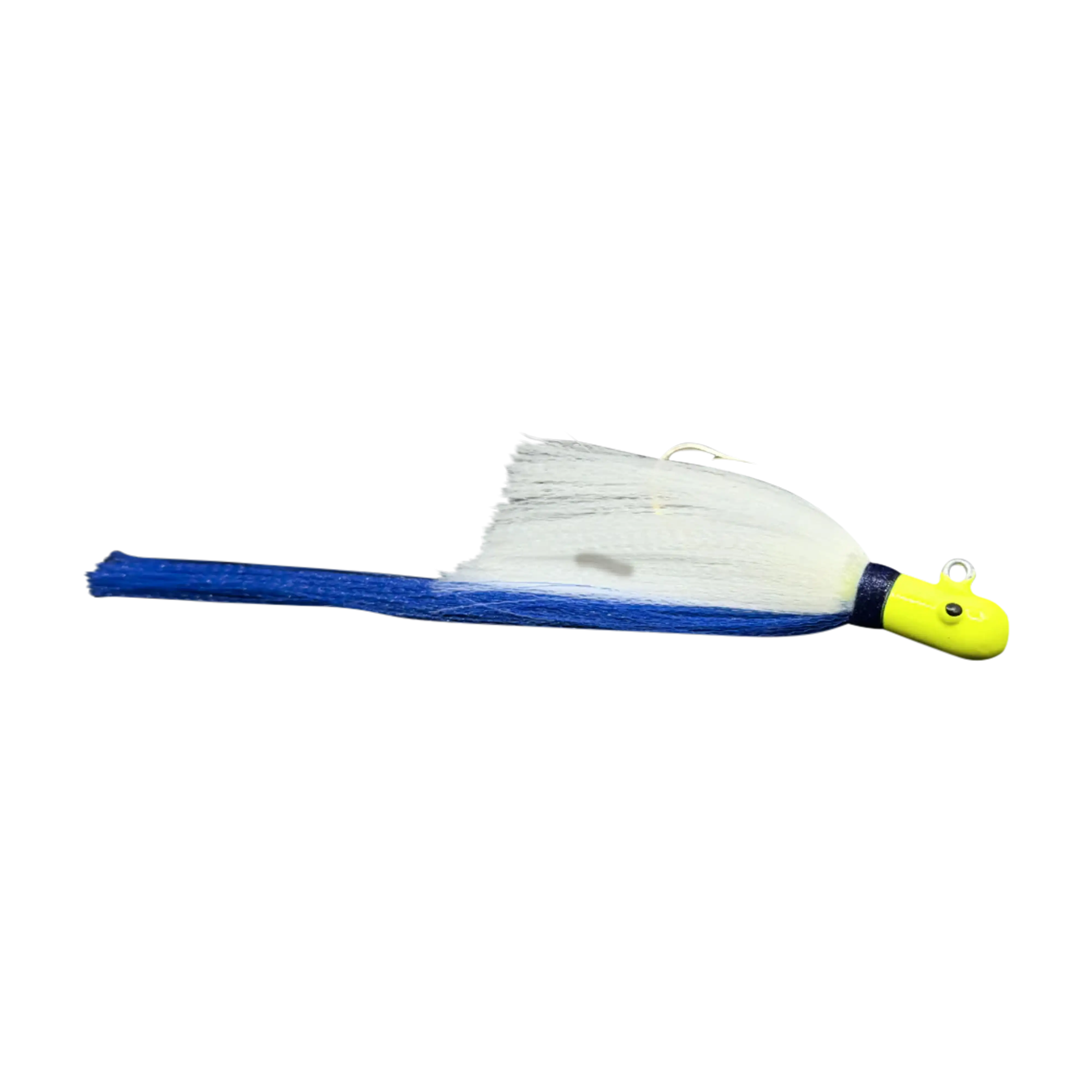 Gulfstream Lures Flair Hawk Jigs