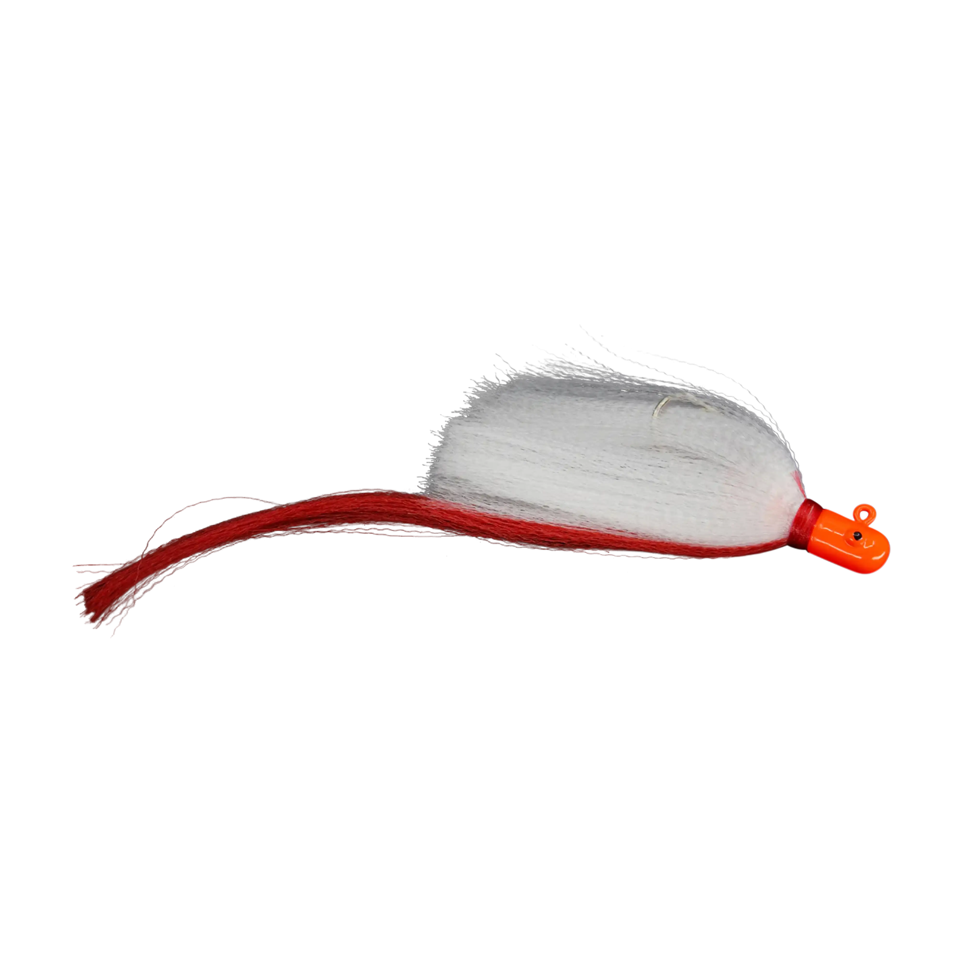 Gulfstream Lures Flair Hawk Jigs