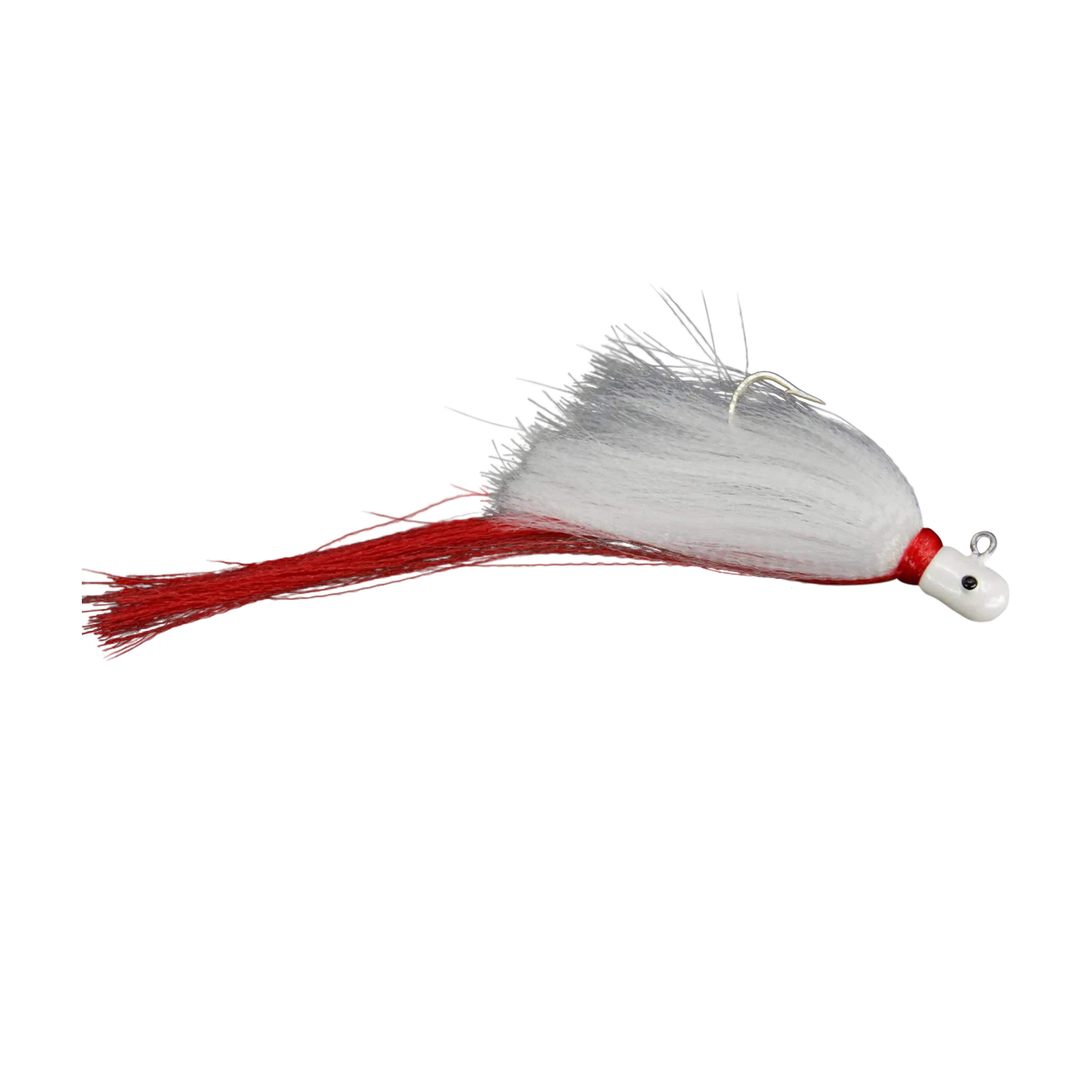 Gulfstream Lures Flair Hawk Jigs