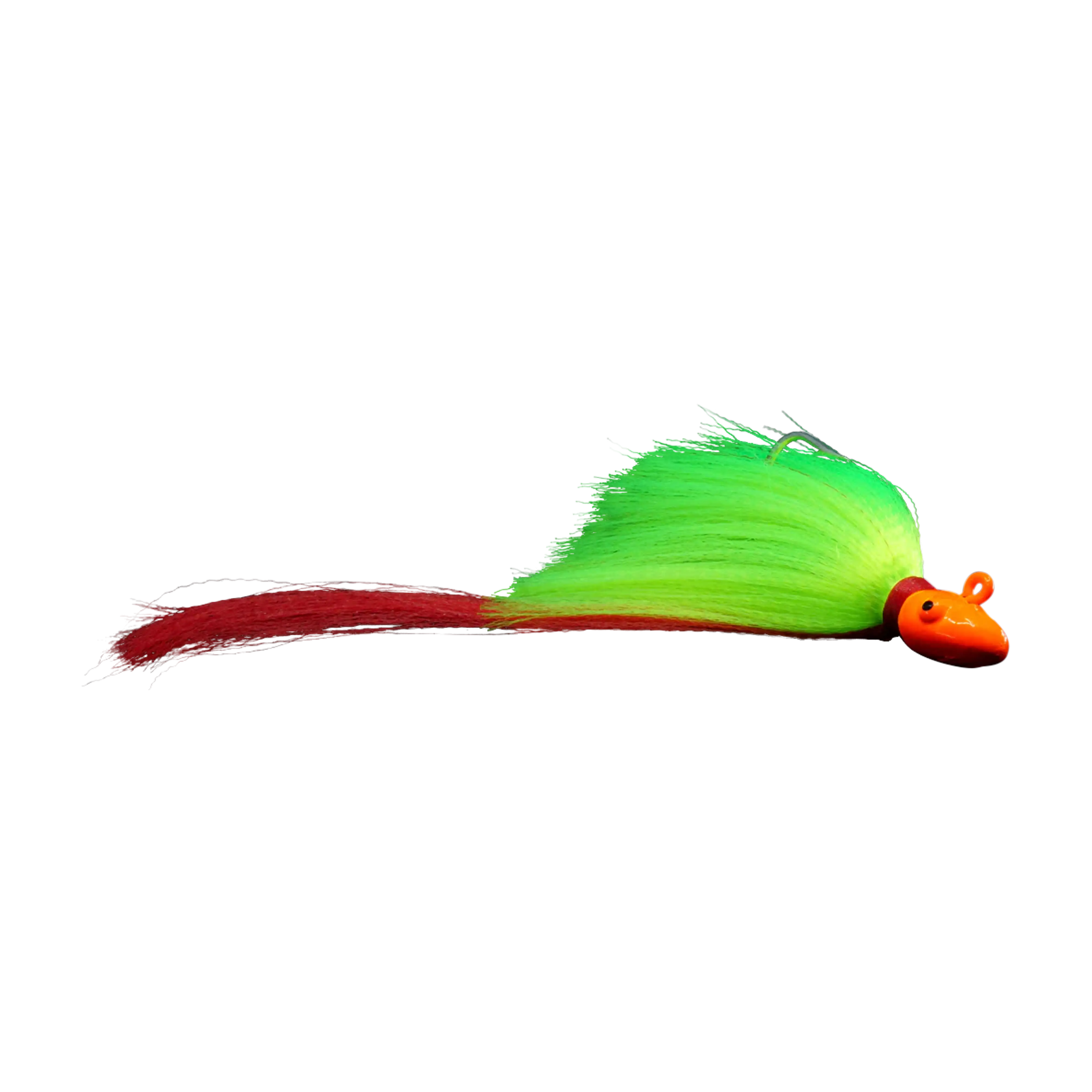 Gulfstream Lures Snook Slayer Jigs