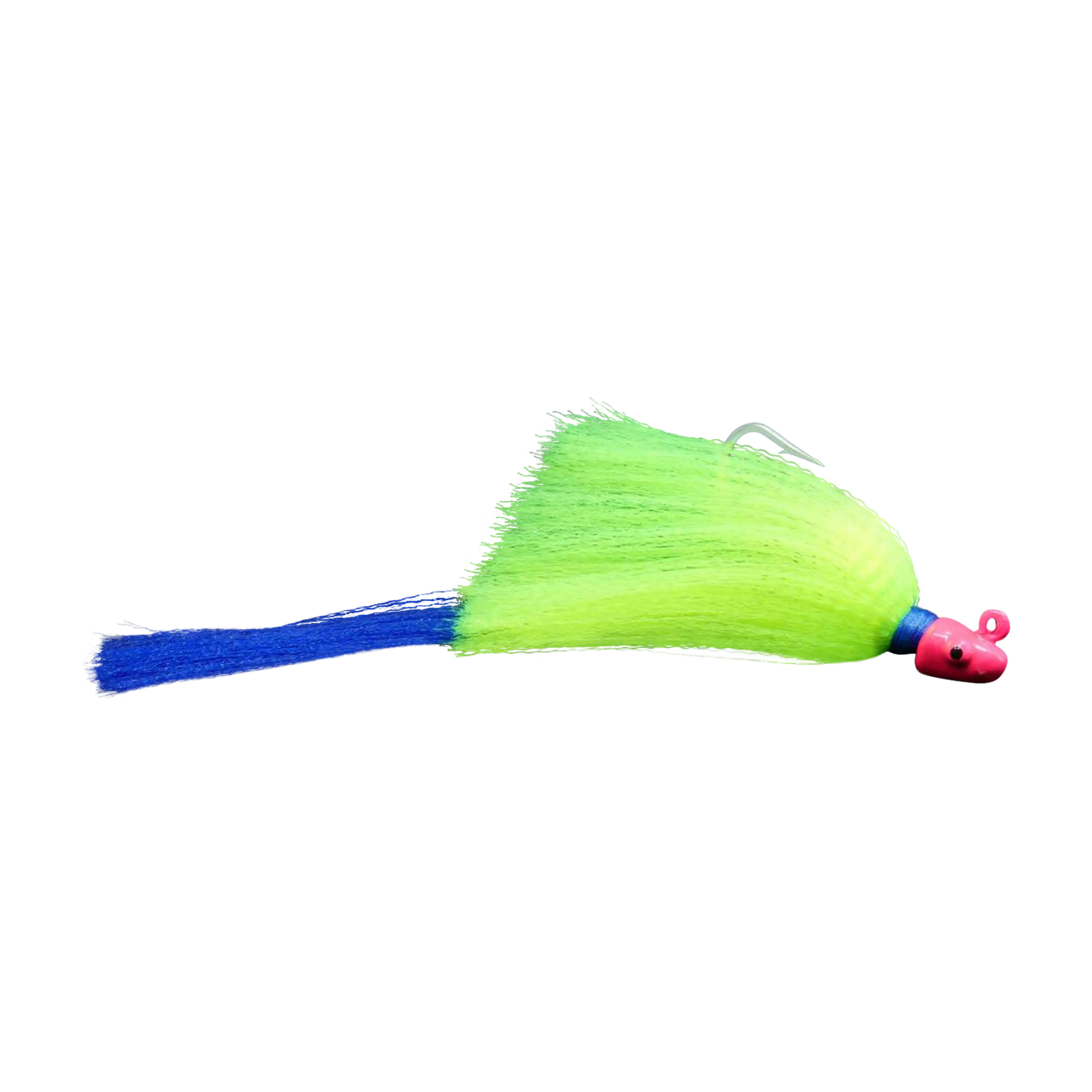 Gulfstream Lures Snook Slayer Jigs