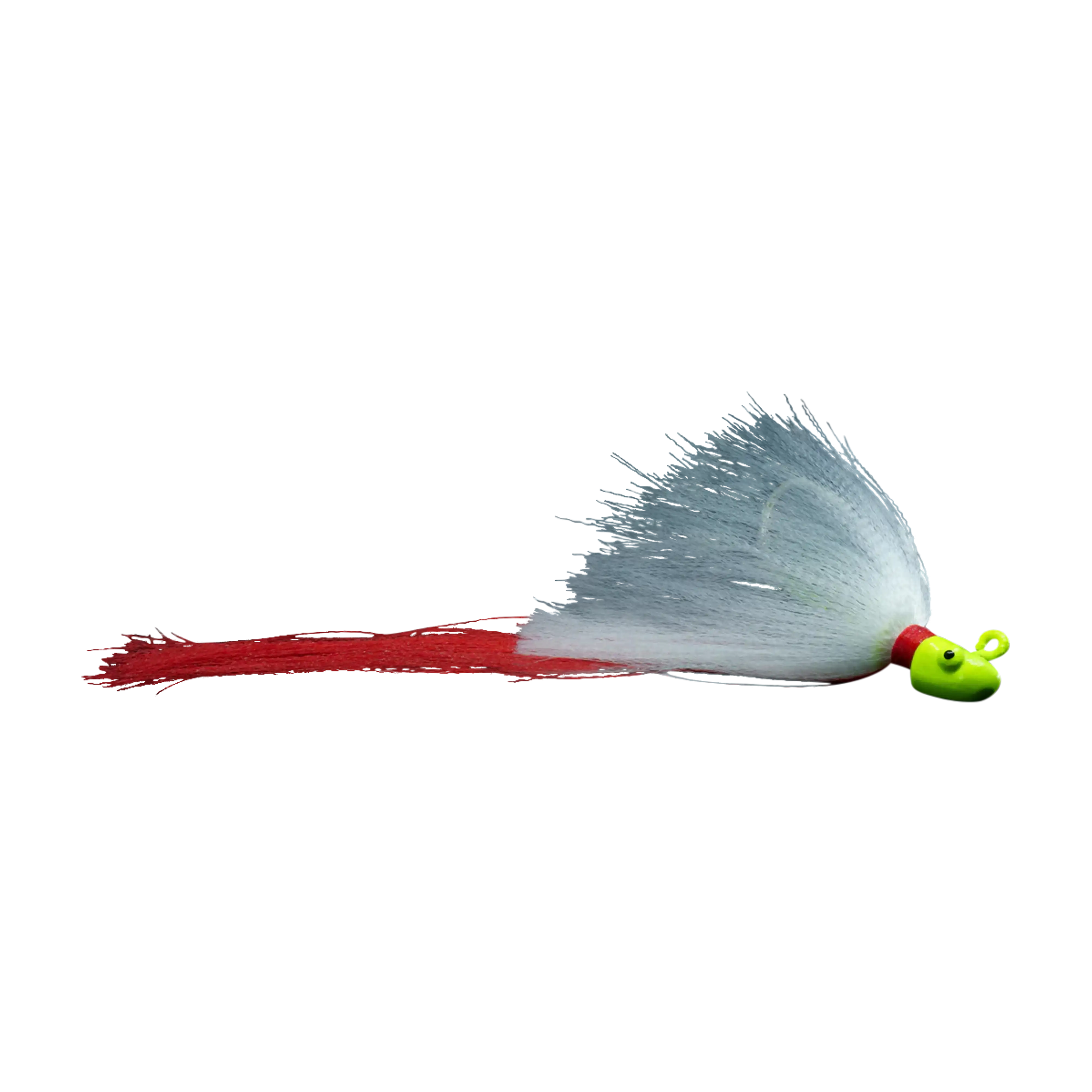 Gulfstream Lures Snook Slayer Jigs