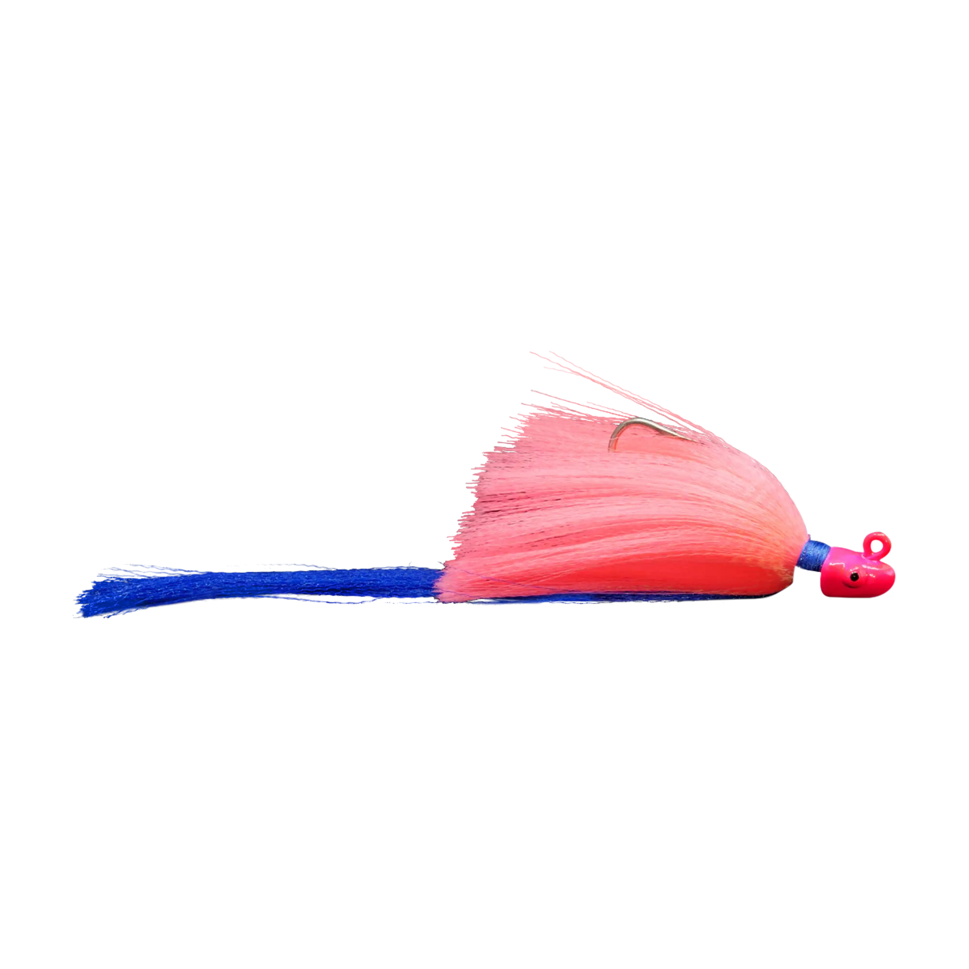 Gulfstream Lures Snook Slayer Jigs