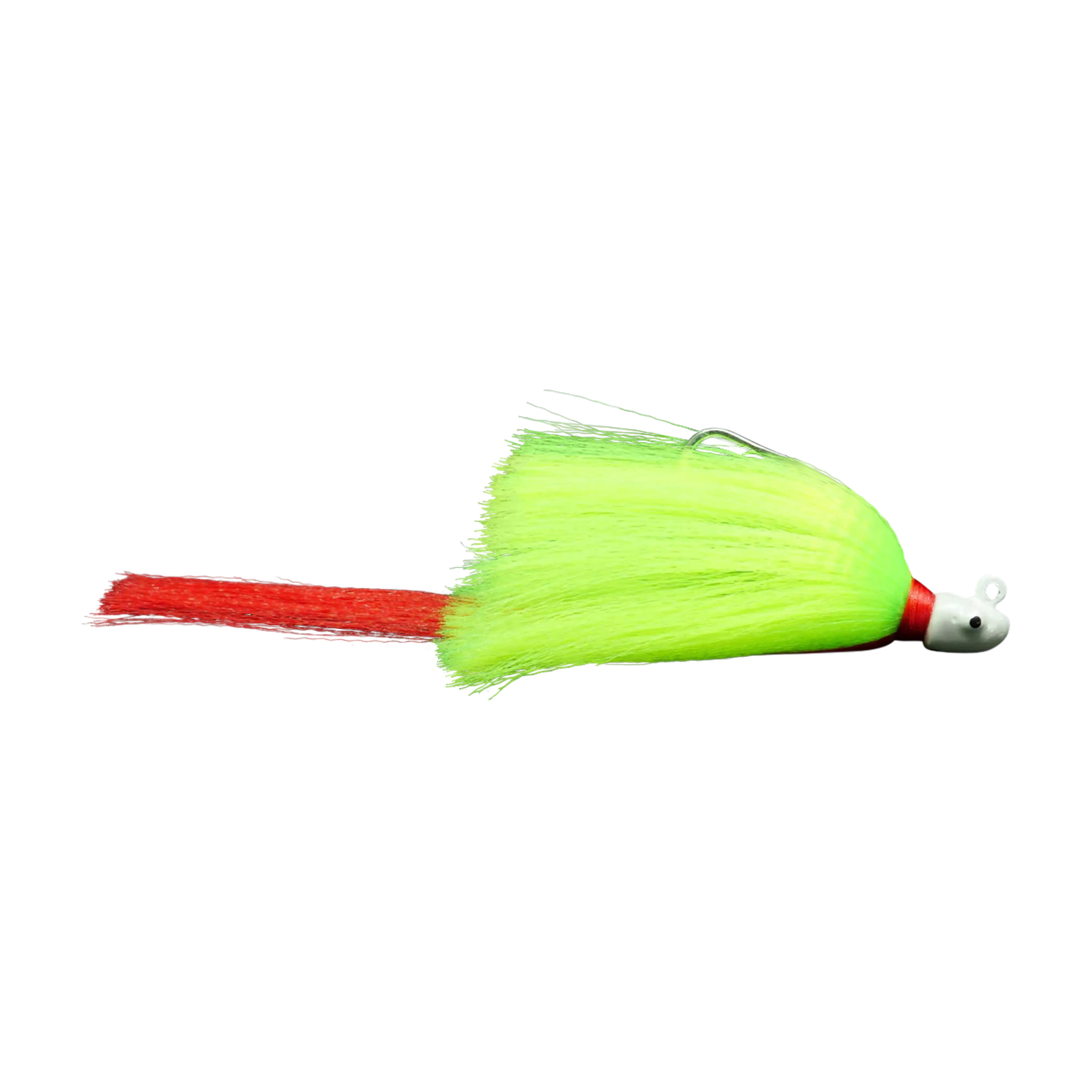 Gulfstream Lures Snook Slayer Jigs