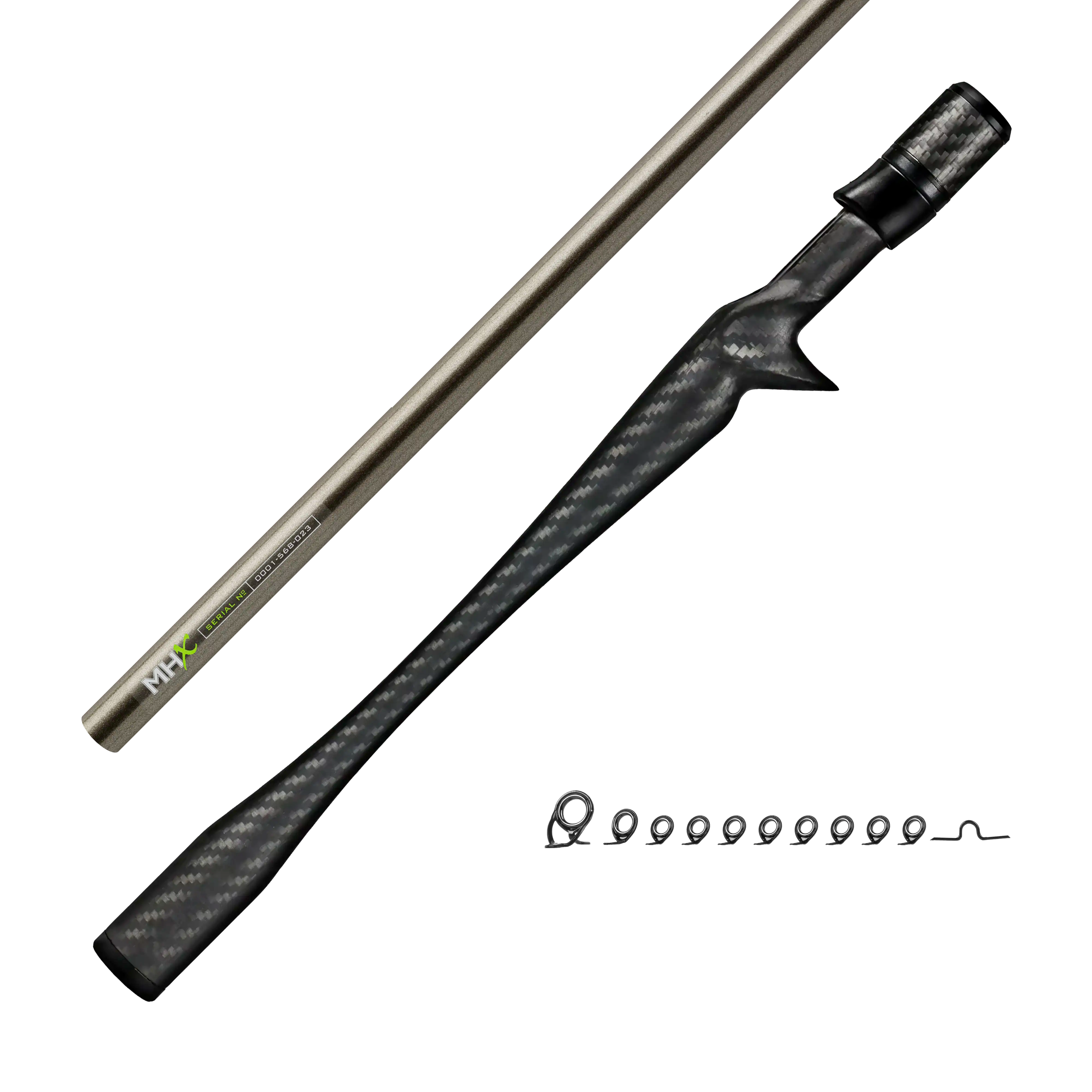 #color_metallic gunsmoke