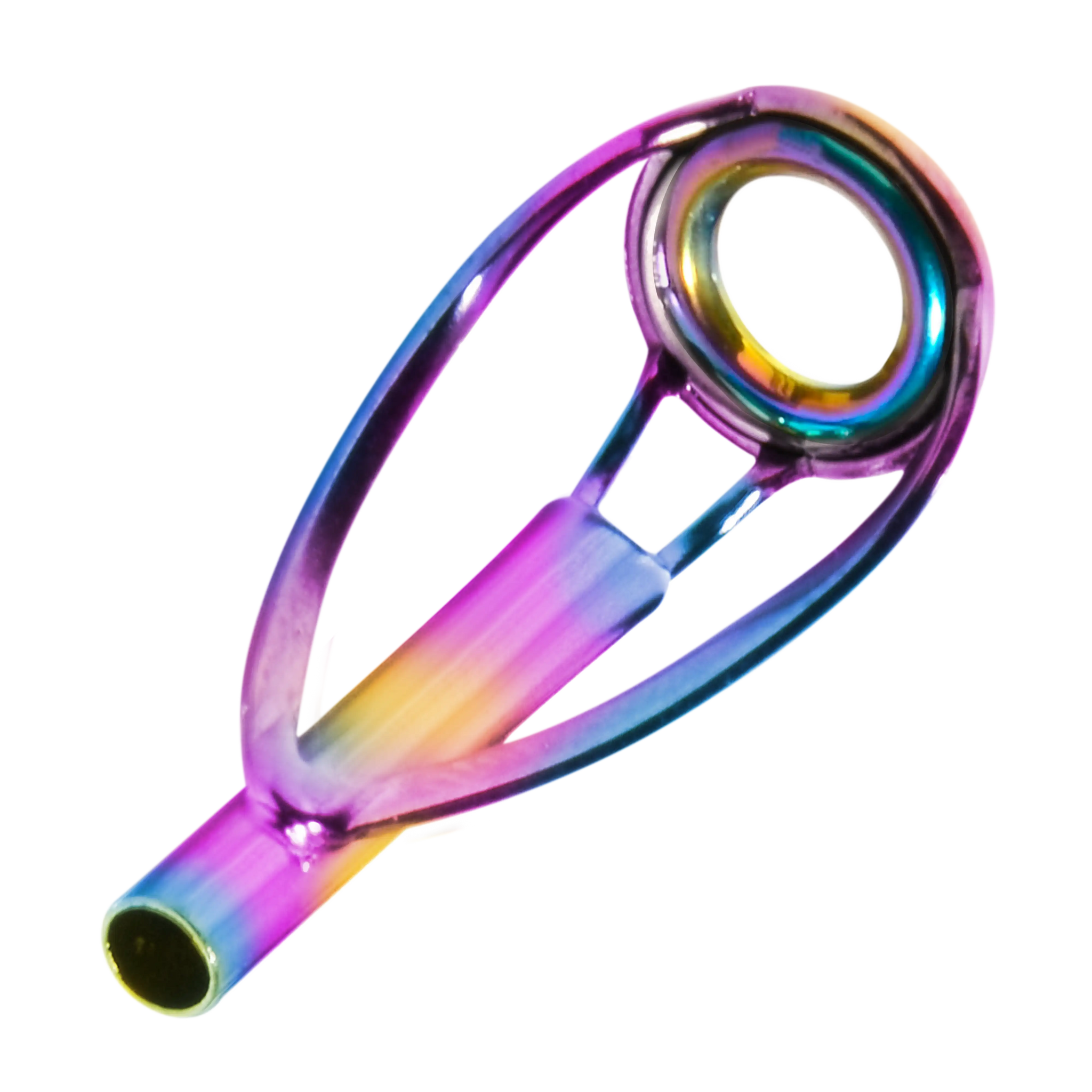 RingLock Medium Duty TipTops Holographic Clearance