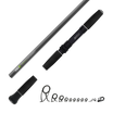Heavy Inshore Saltwater Spinning Kits - Slate