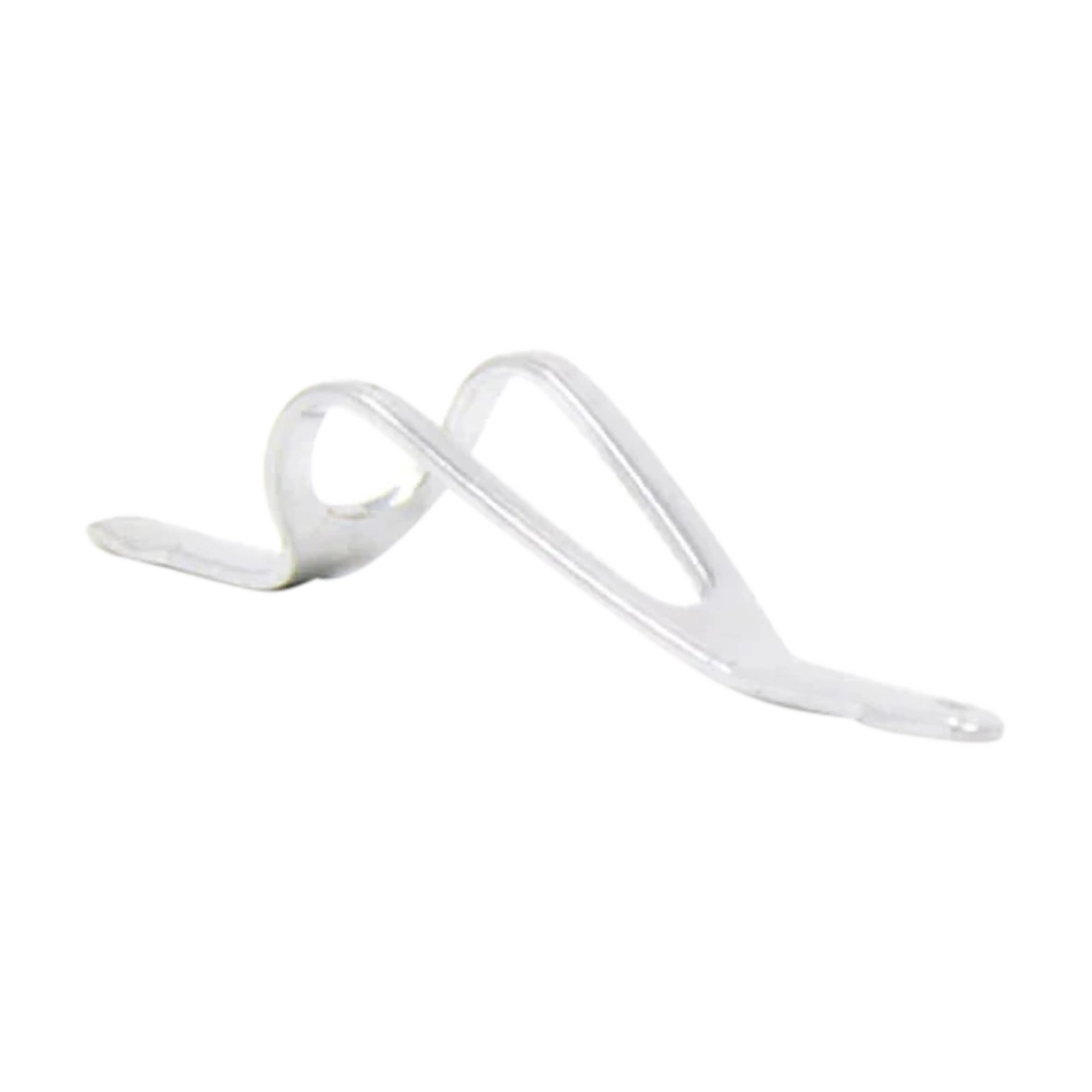 American Tackle Deluxe Hook Keepers