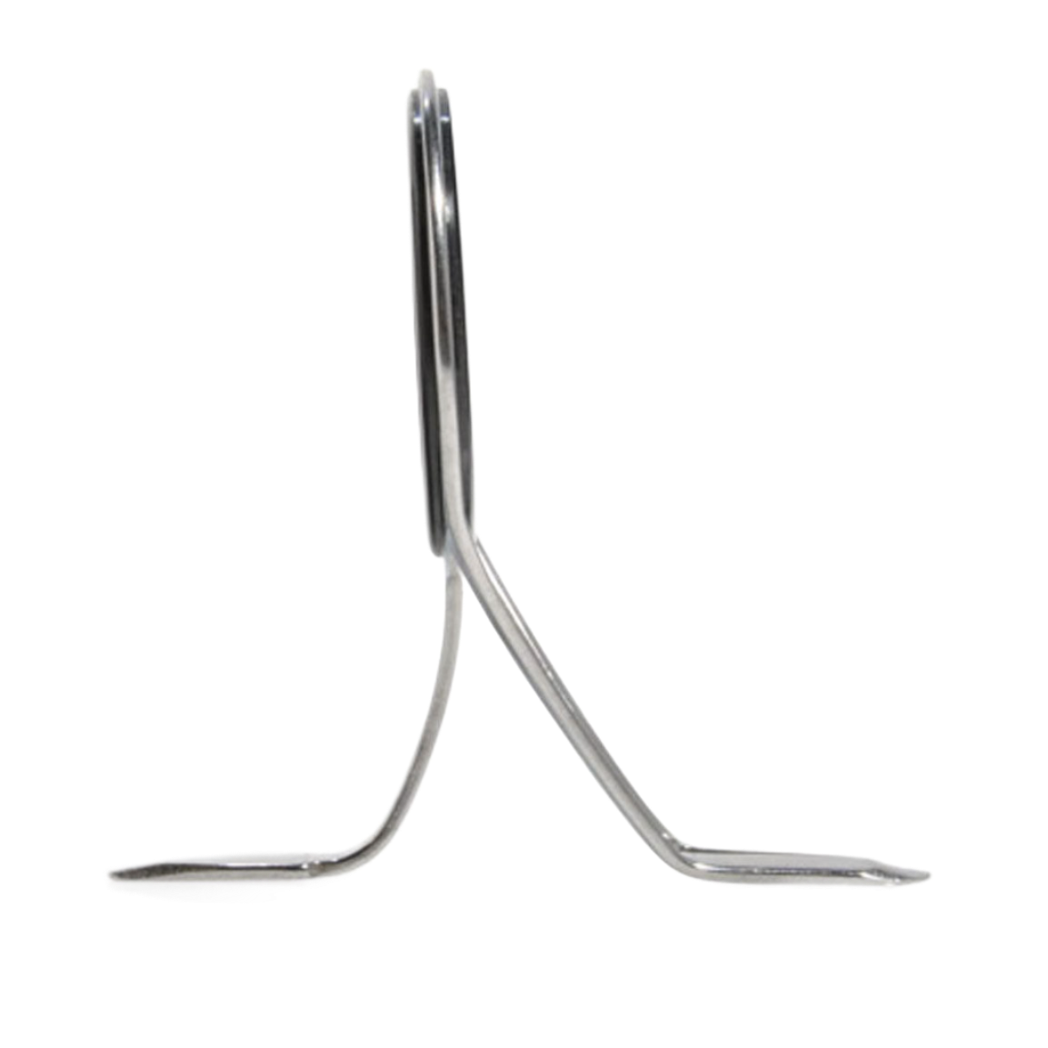 Hallite Guide Rings High Frame Spin/Cast Guides with Halide Ring - Clearance