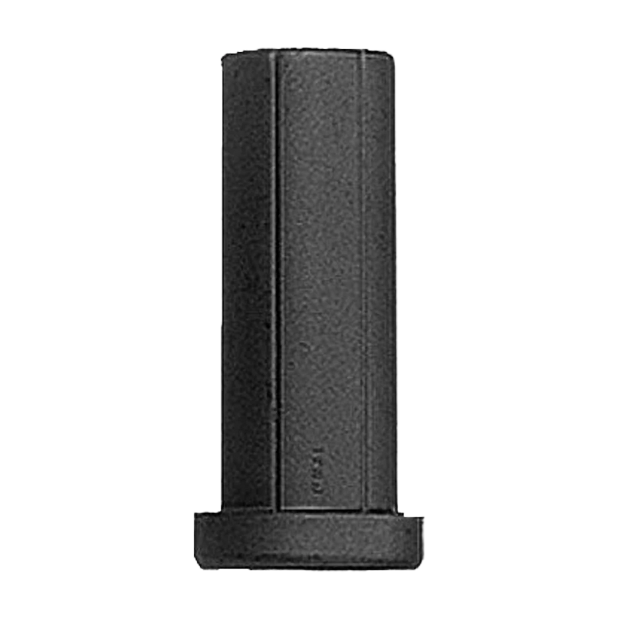 Fuji HPS Hidden Thread Foregrip – Uplocking or Downlocking for Fuji Re