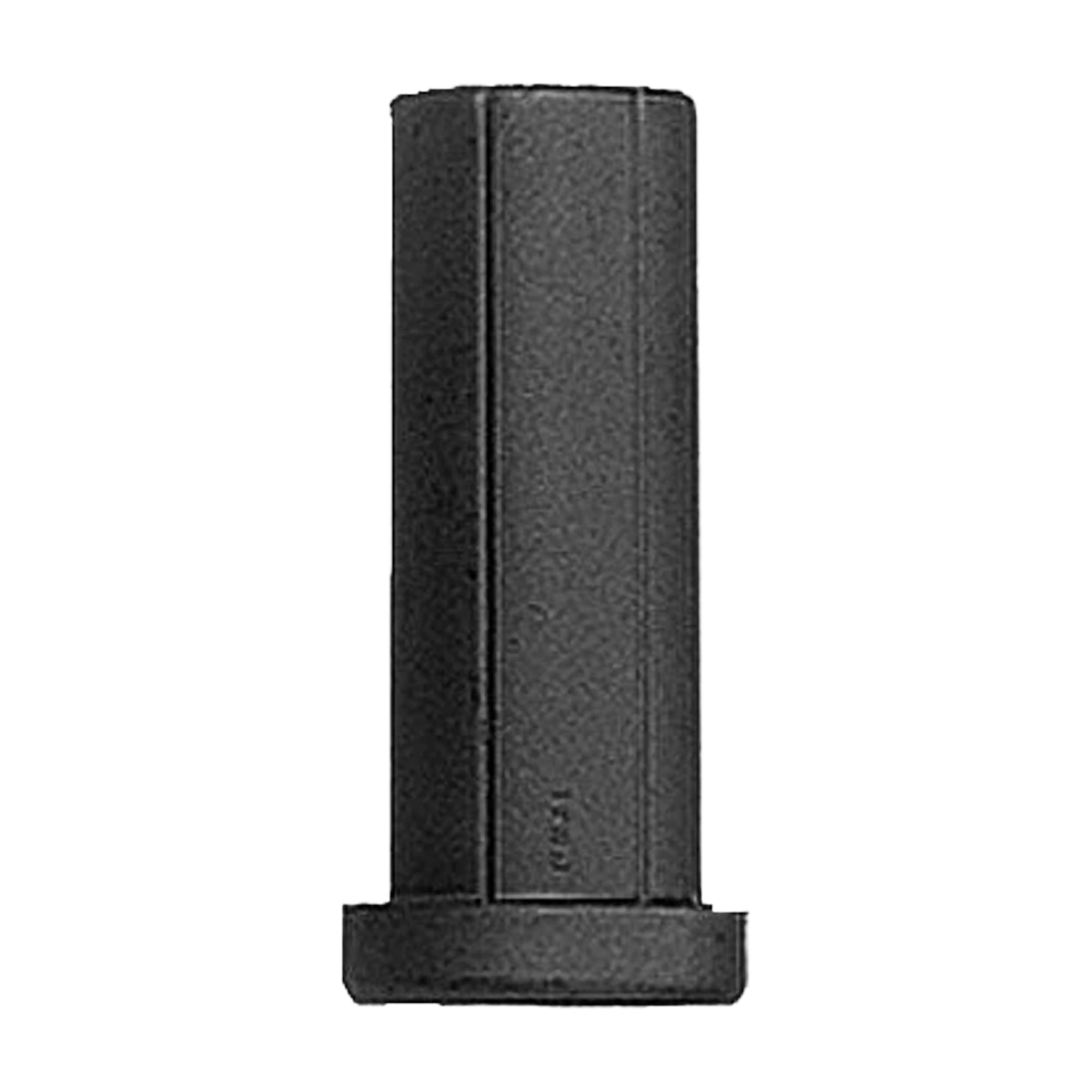 Fuji HPS Hidden Thread Foregrip – Uplocking or Downlocking for Fuji Reel Seats