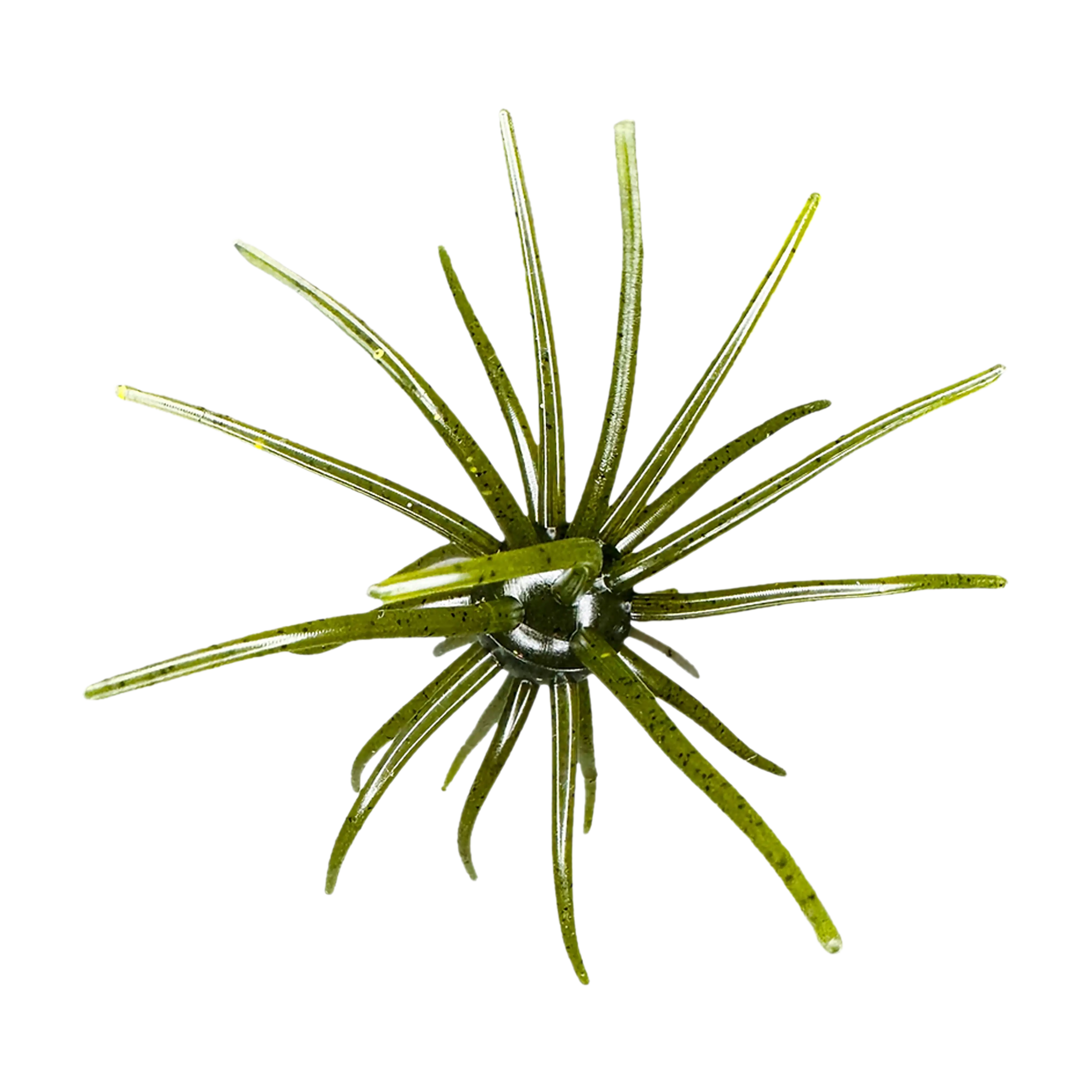 Hag's Baits "Big Tex" Prickly Pear